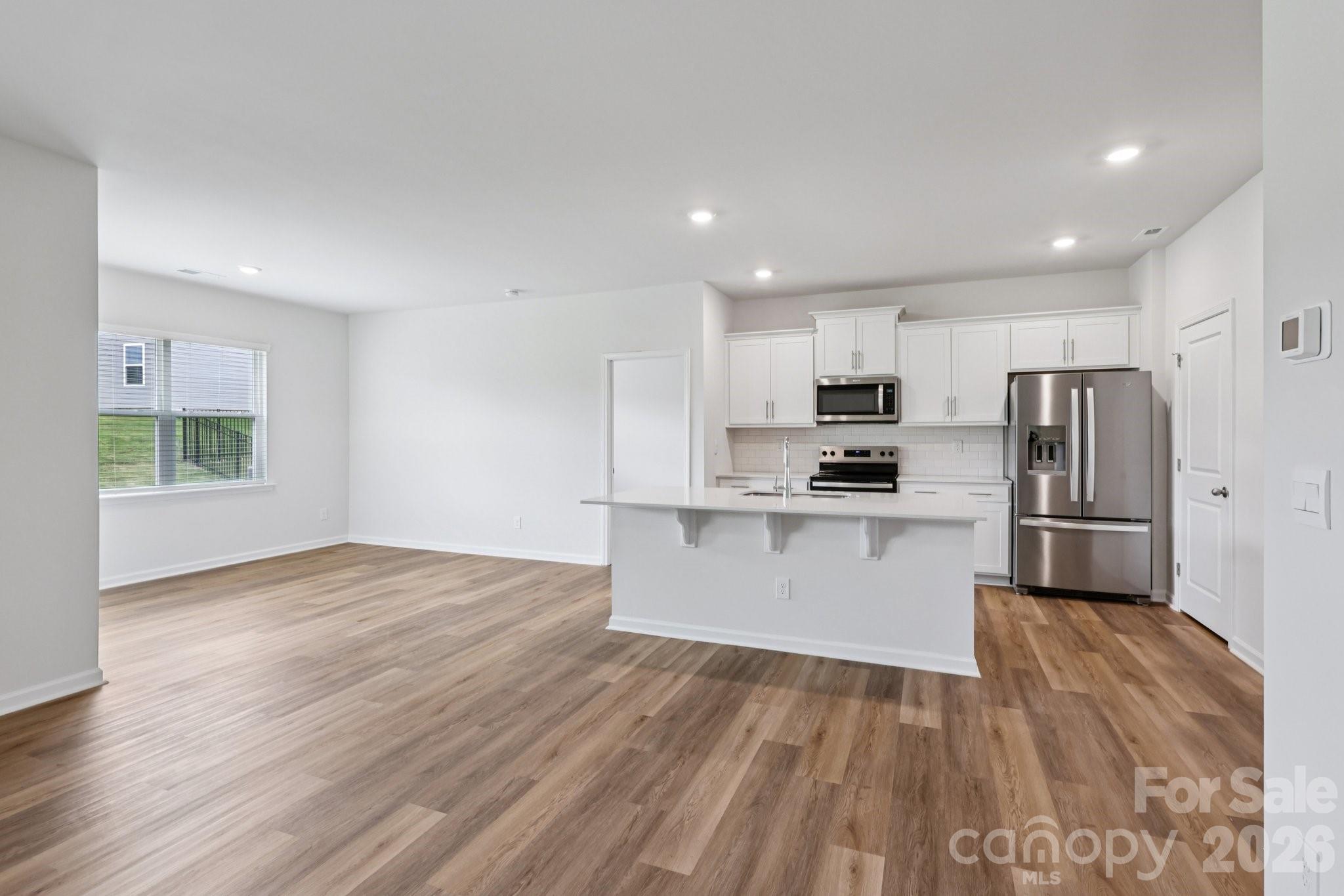 45 Ridgehaven Drive — Waynesville