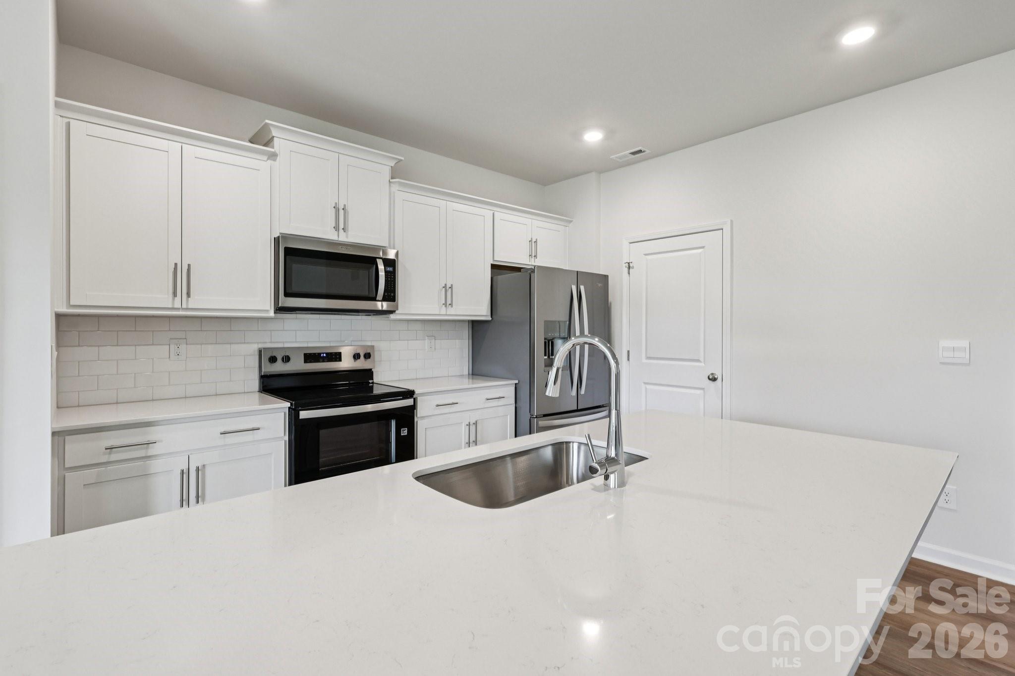 45 Ridgehaven Drive — Waynesville