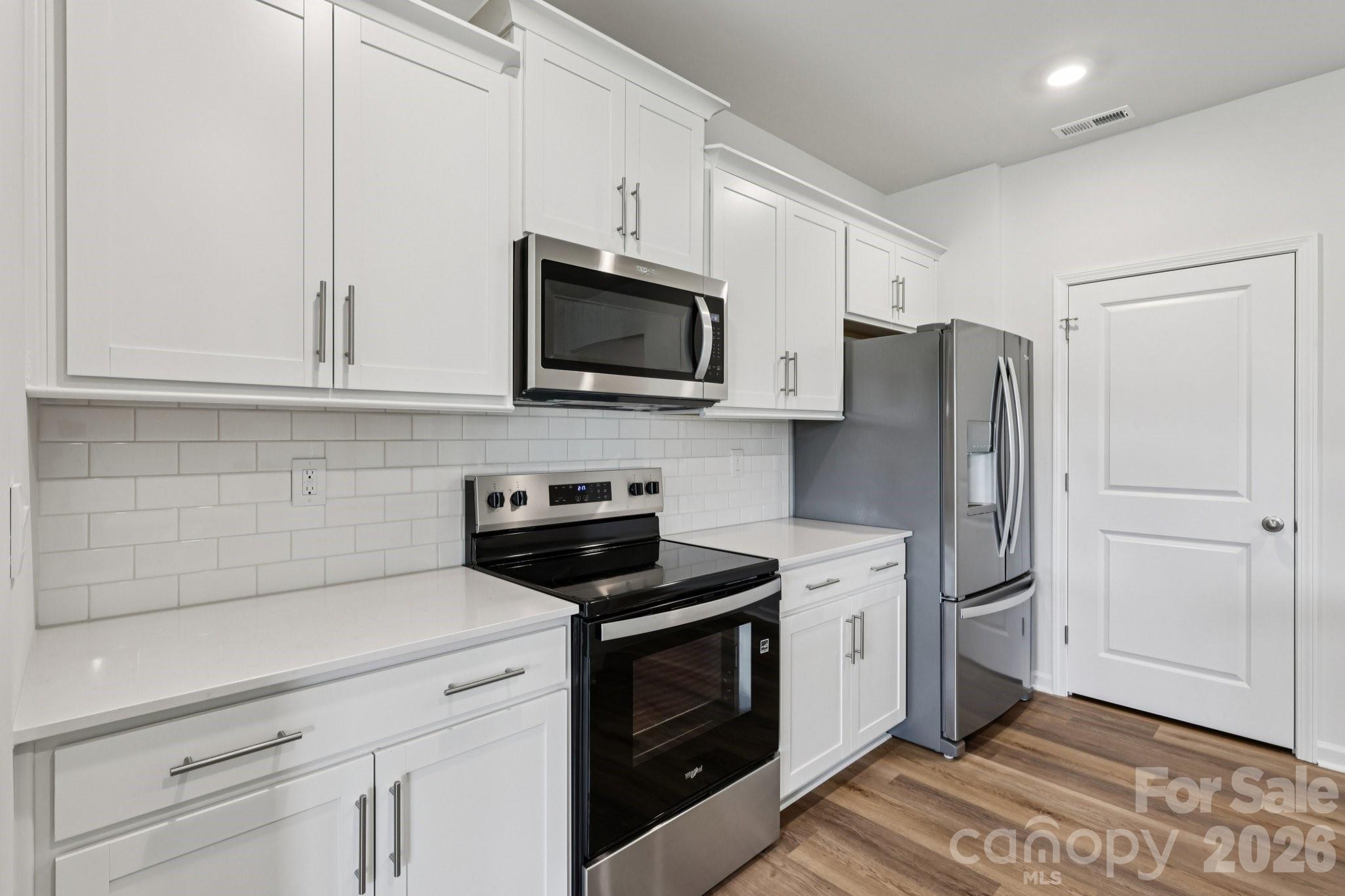 45 Ridgehaven Drive — Waynesville