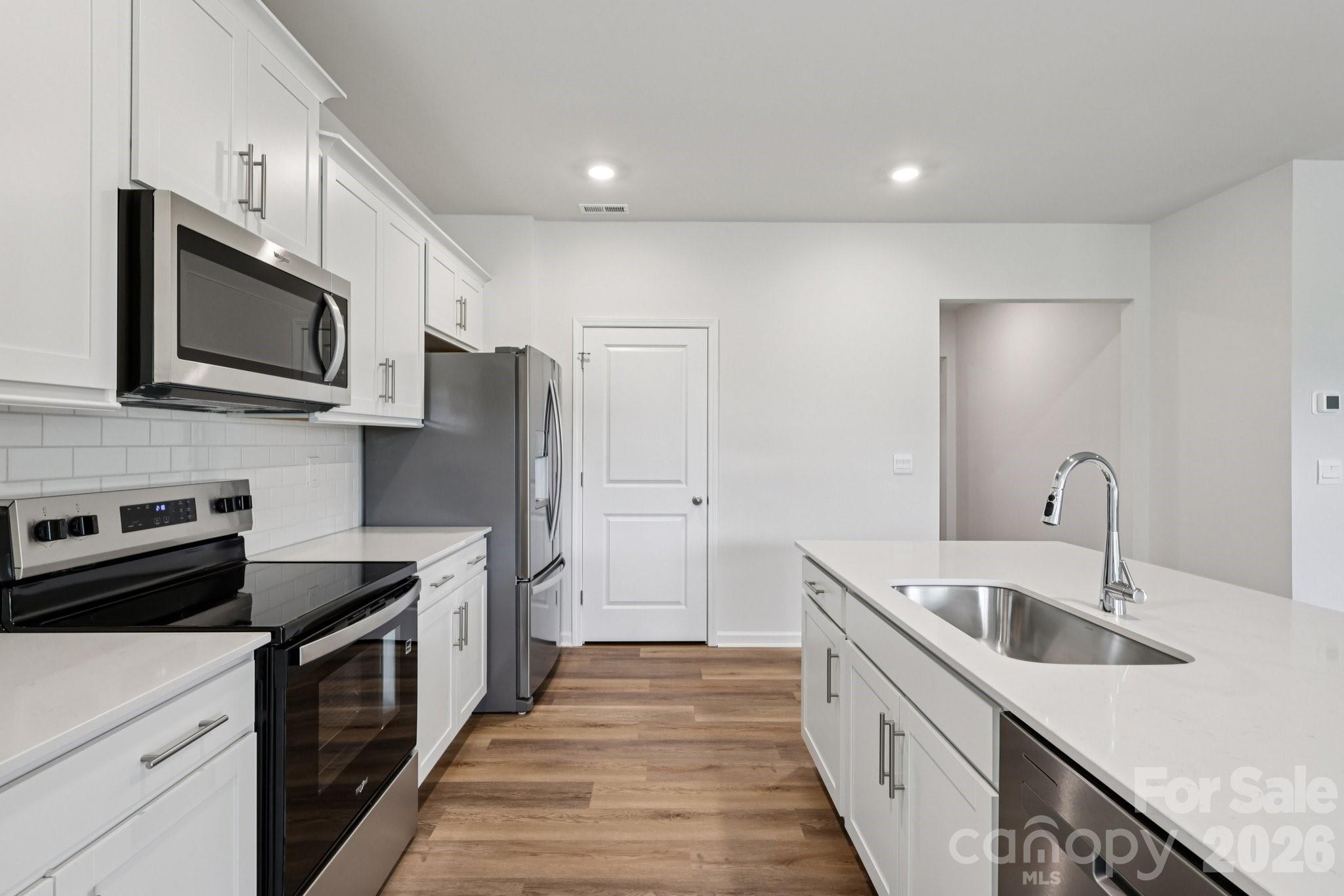 45 Ridgehaven Drive — Waynesville