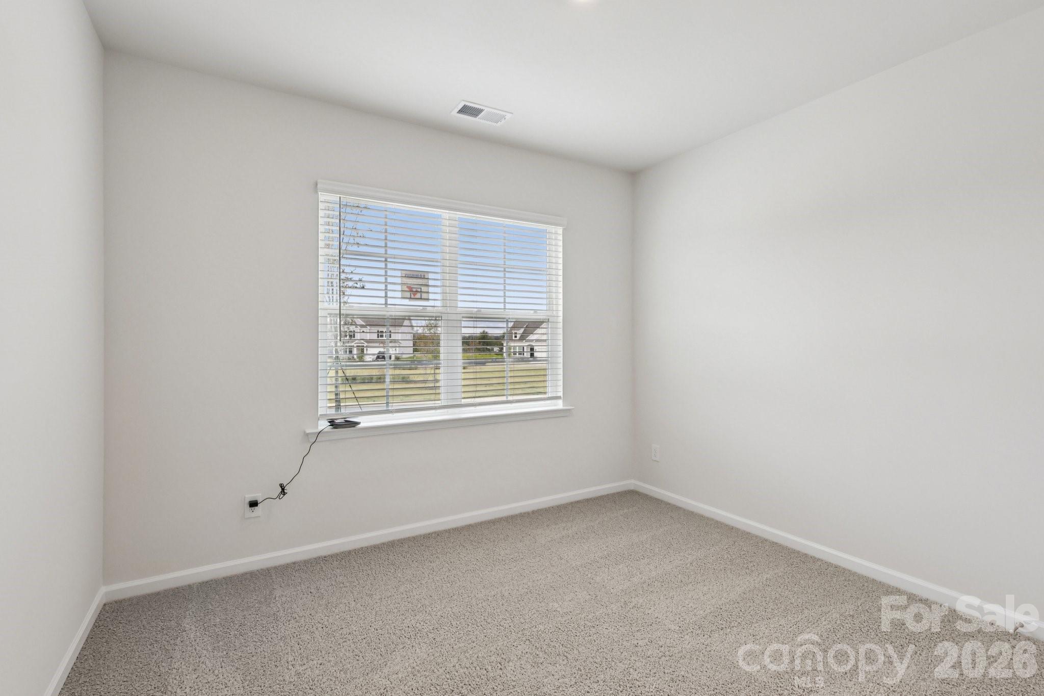45 Ridgehaven Drive — Waynesville