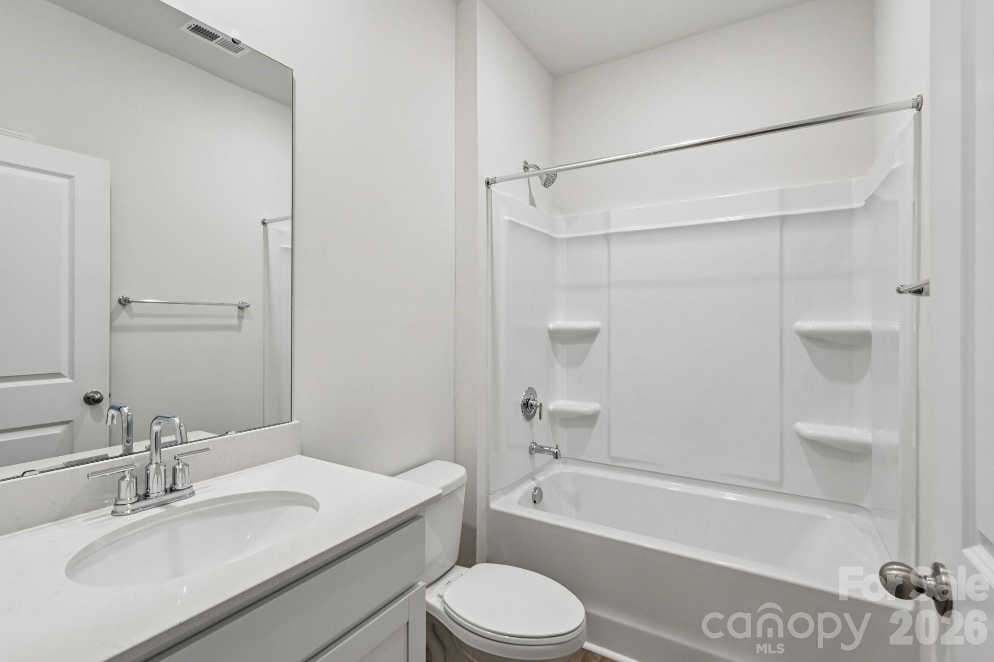 45 Ridgehaven Drive — Waynesville