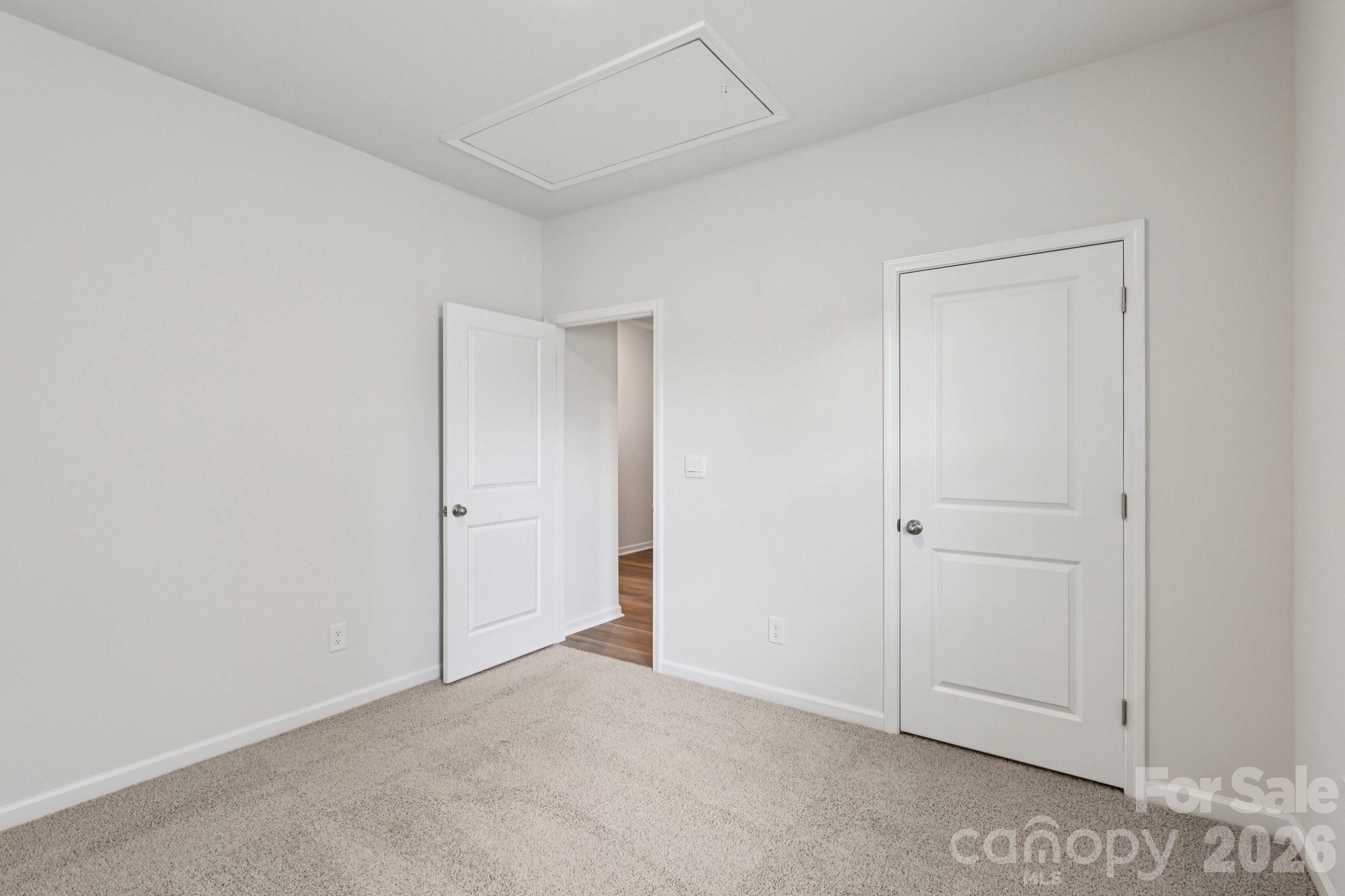 45 Ridgehaven Drive — Waynesville