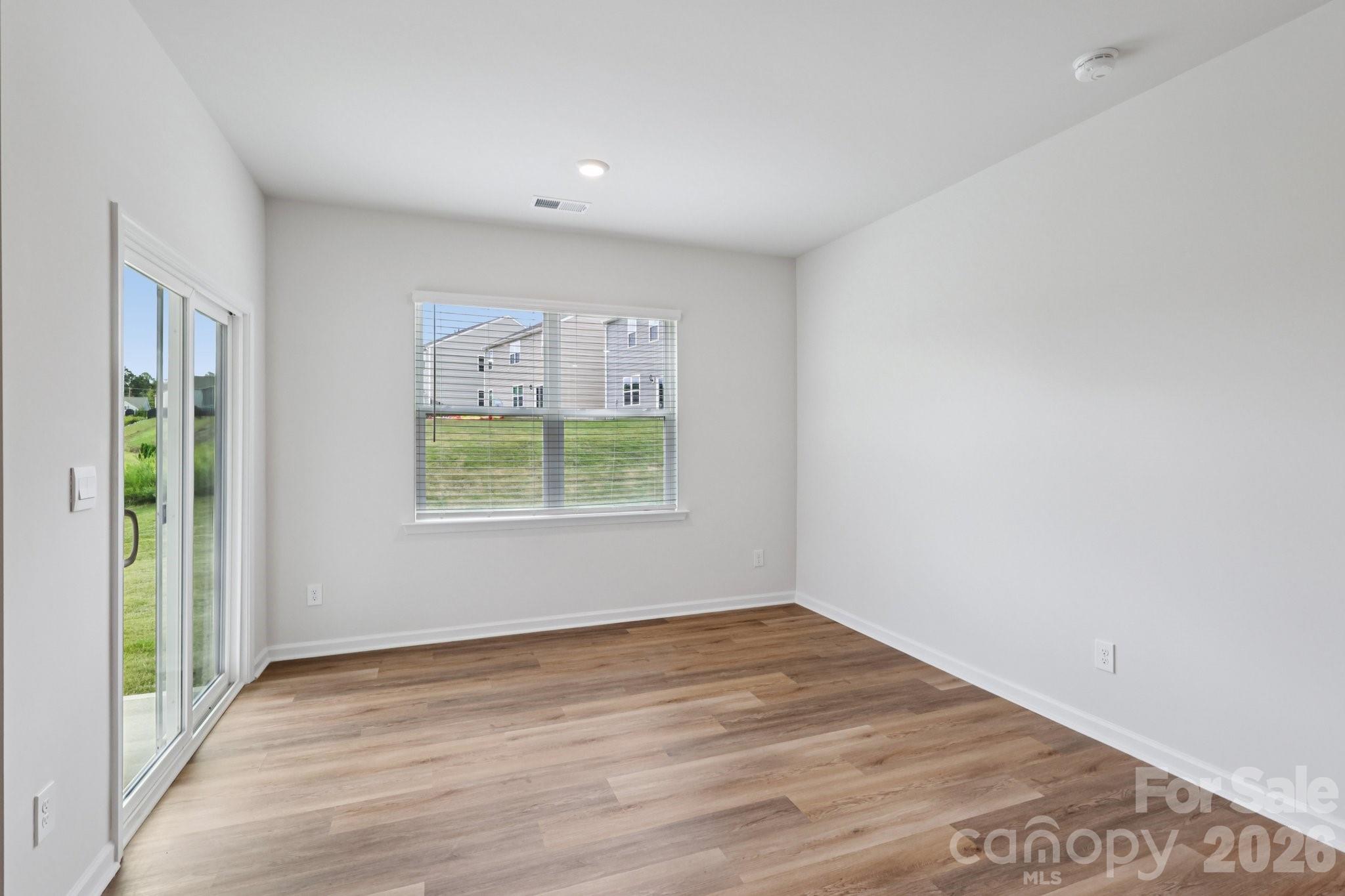 45 Ridgehaven Drive — Waynesville