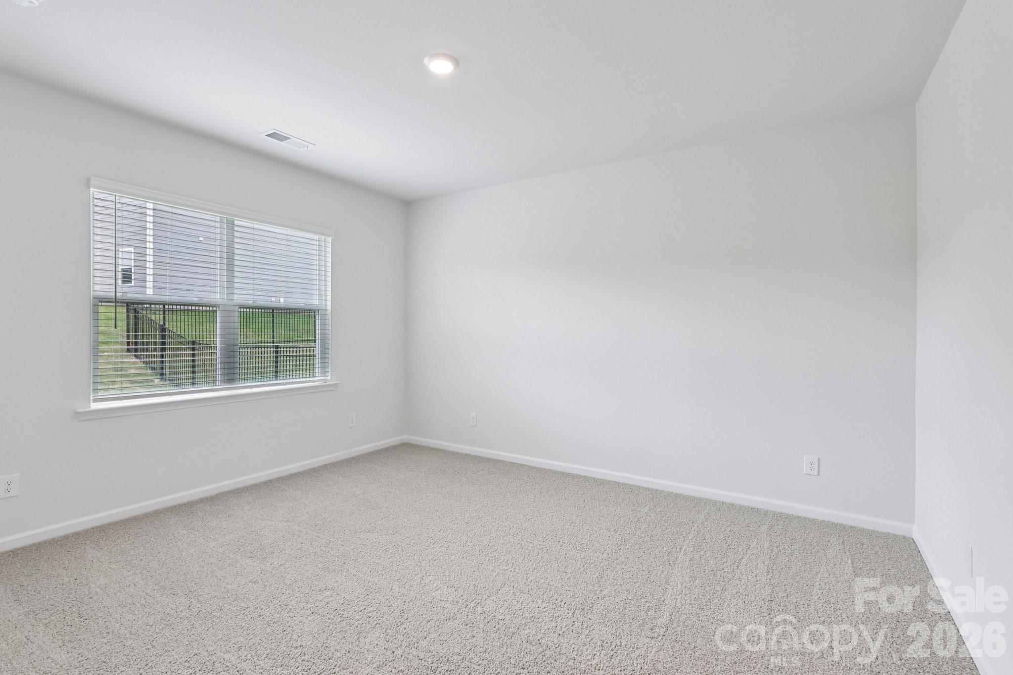 45 Ridgehaven Drive — Waynesville
