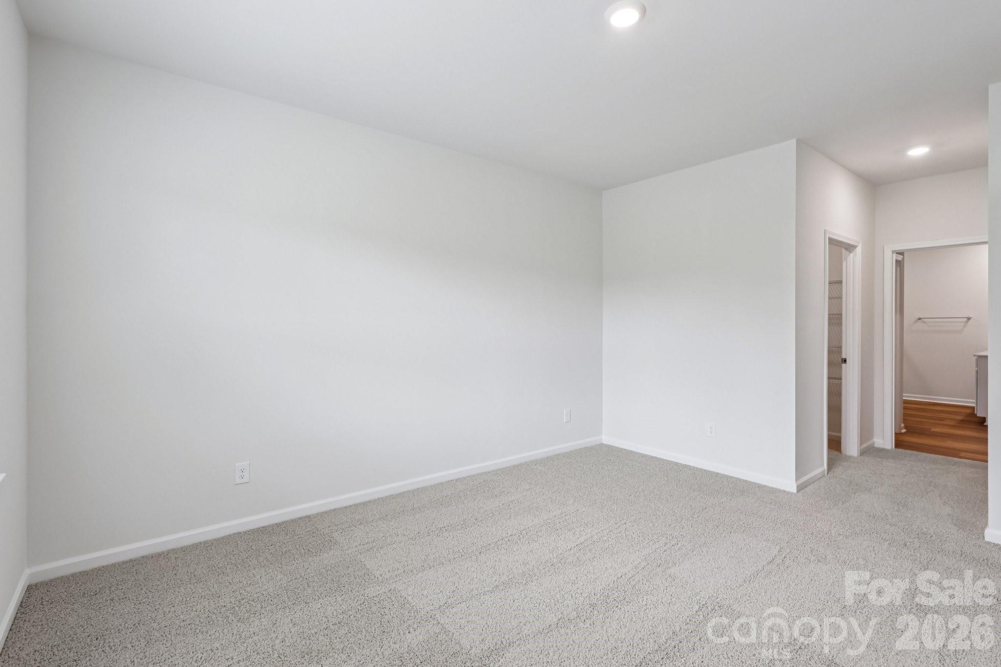 45 Ridgehaven Drive — Waynesville