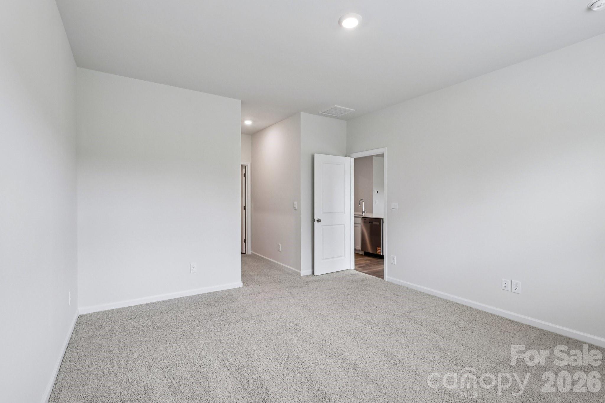 45 Ridgehaven Drive — Waynesville