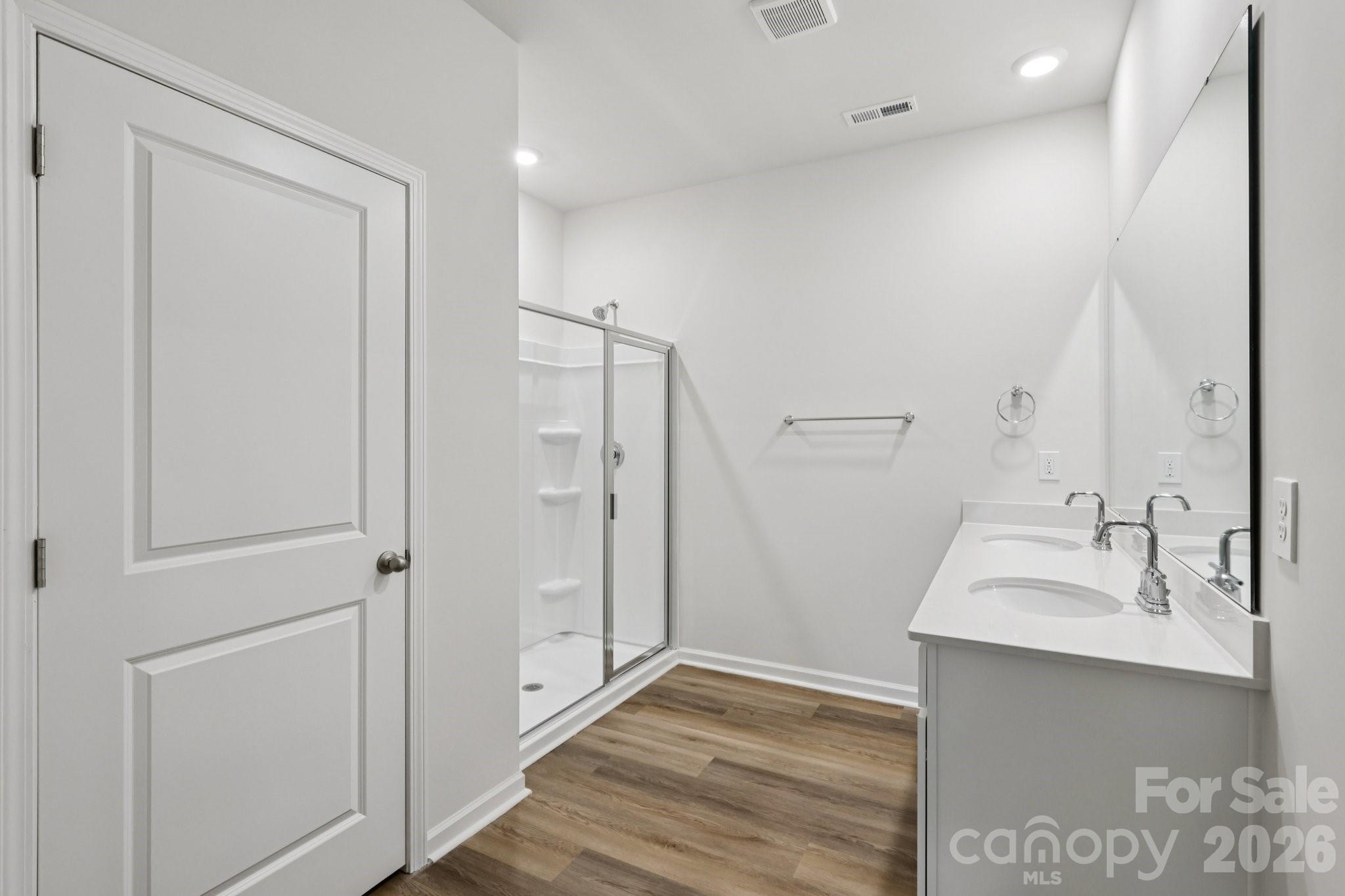 45 Ridgehaven Drive — Waynesville