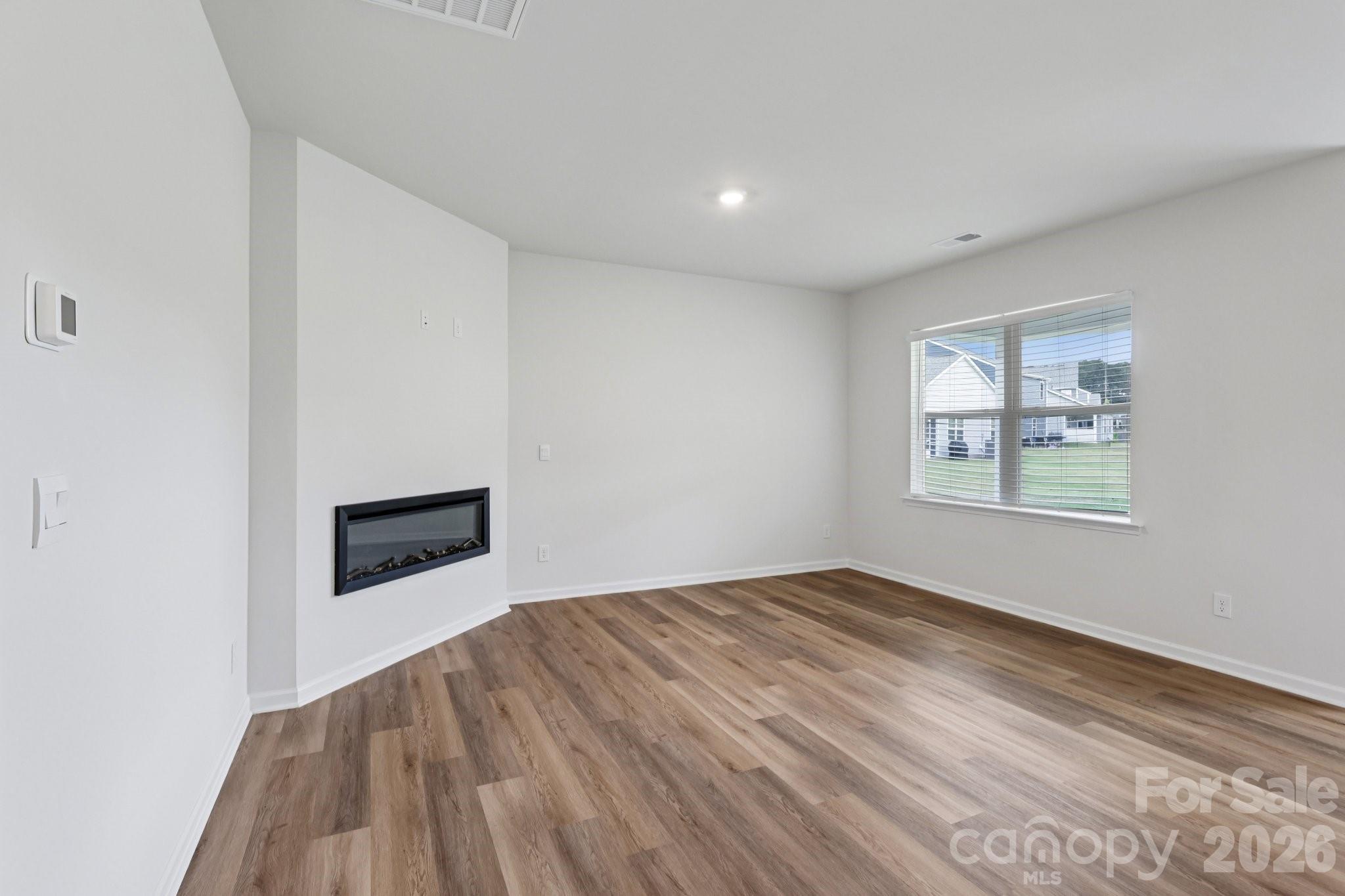 45 Ridgehaven Drive — Waynesville