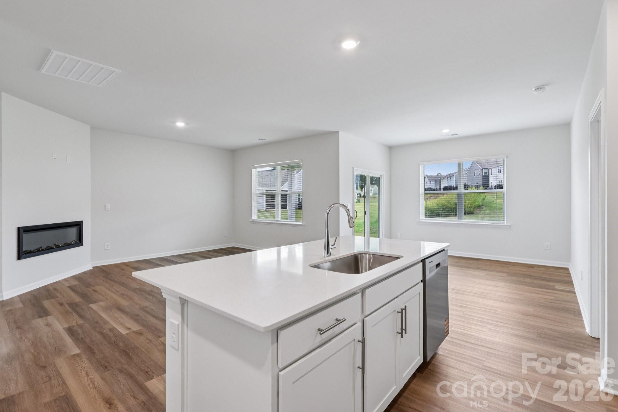 45 Ridgehaven Drive — Waynesville