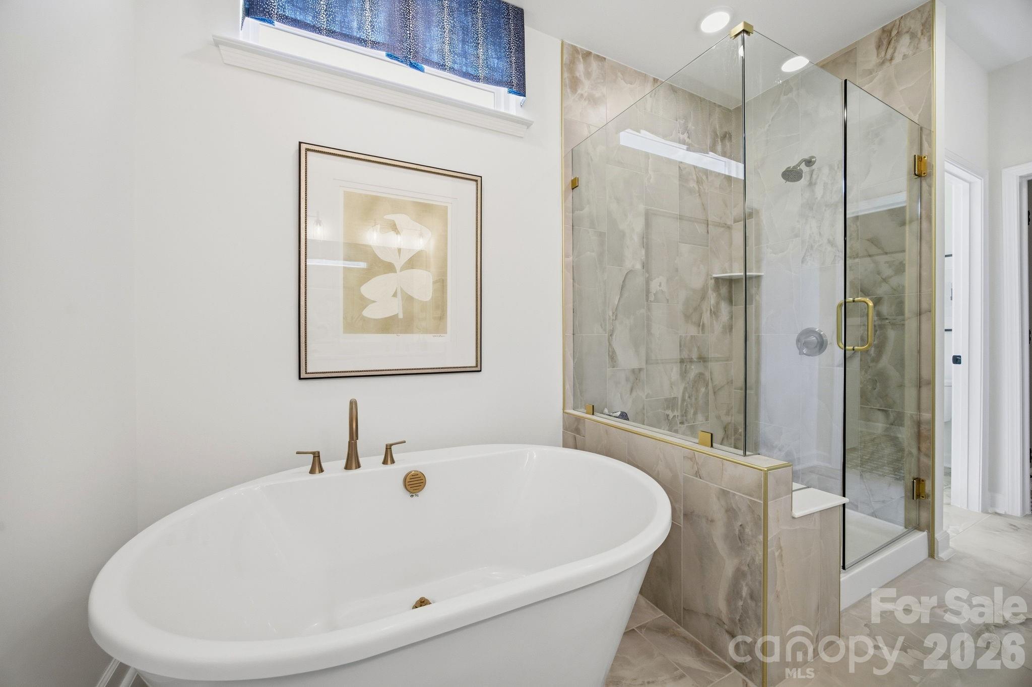 166 Windgate Way — Mooresville