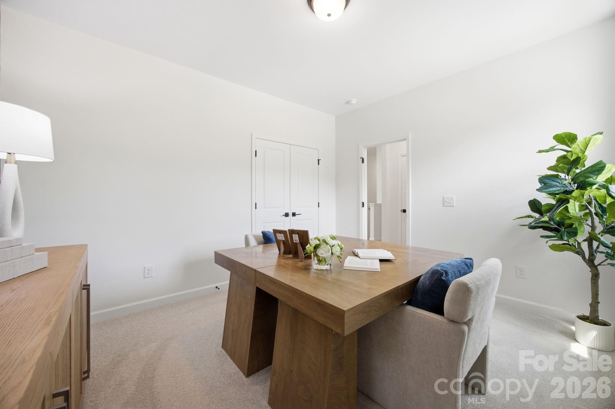 166 Windgate Way — Mooresville
