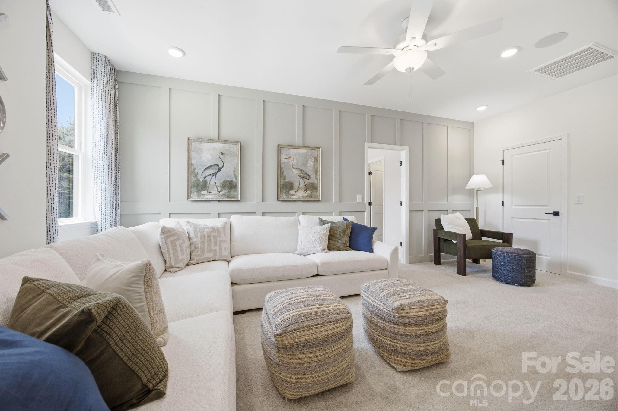 166 Windgate Way — Mooresville