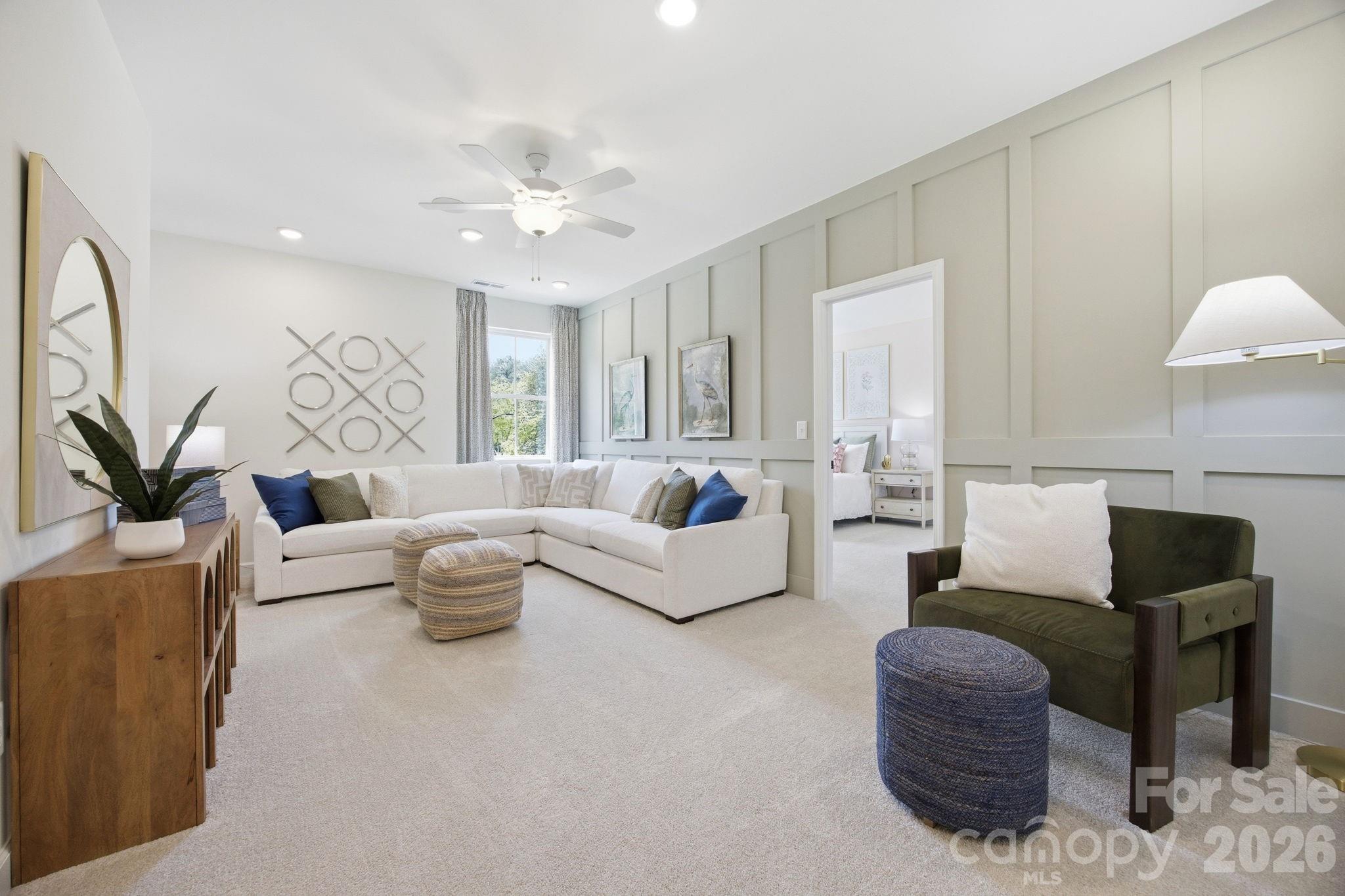 166 Windgate Way — Mooresville