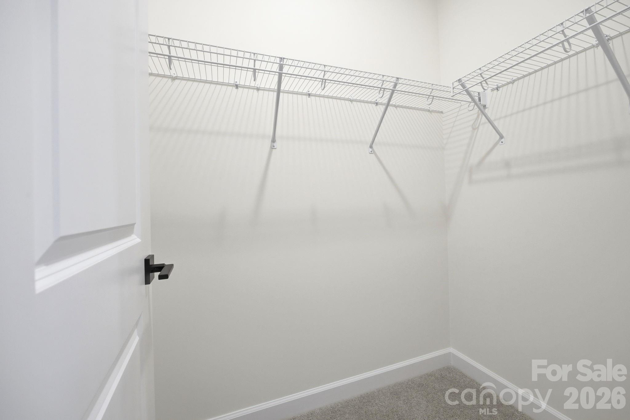 166 Windgate Way — Mooresville