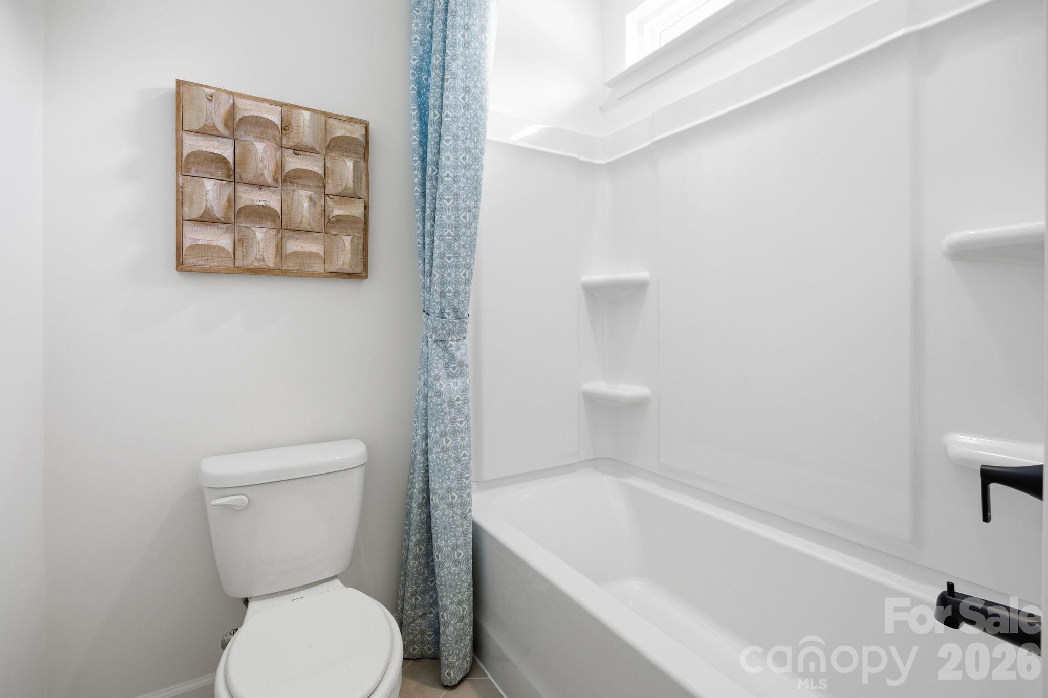166 Windgate Way — Mooresville