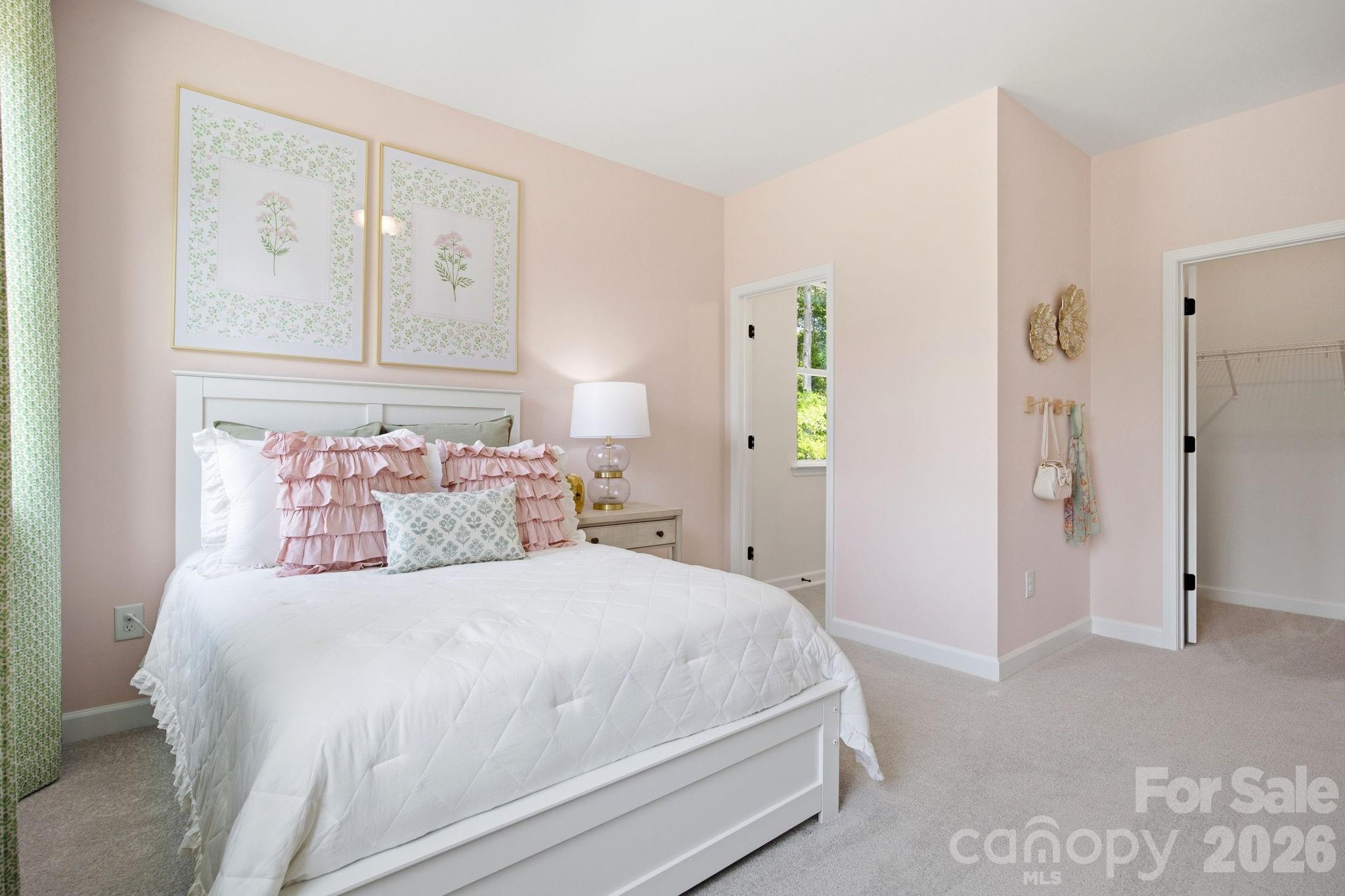 166 Windgate Way — Mooresville