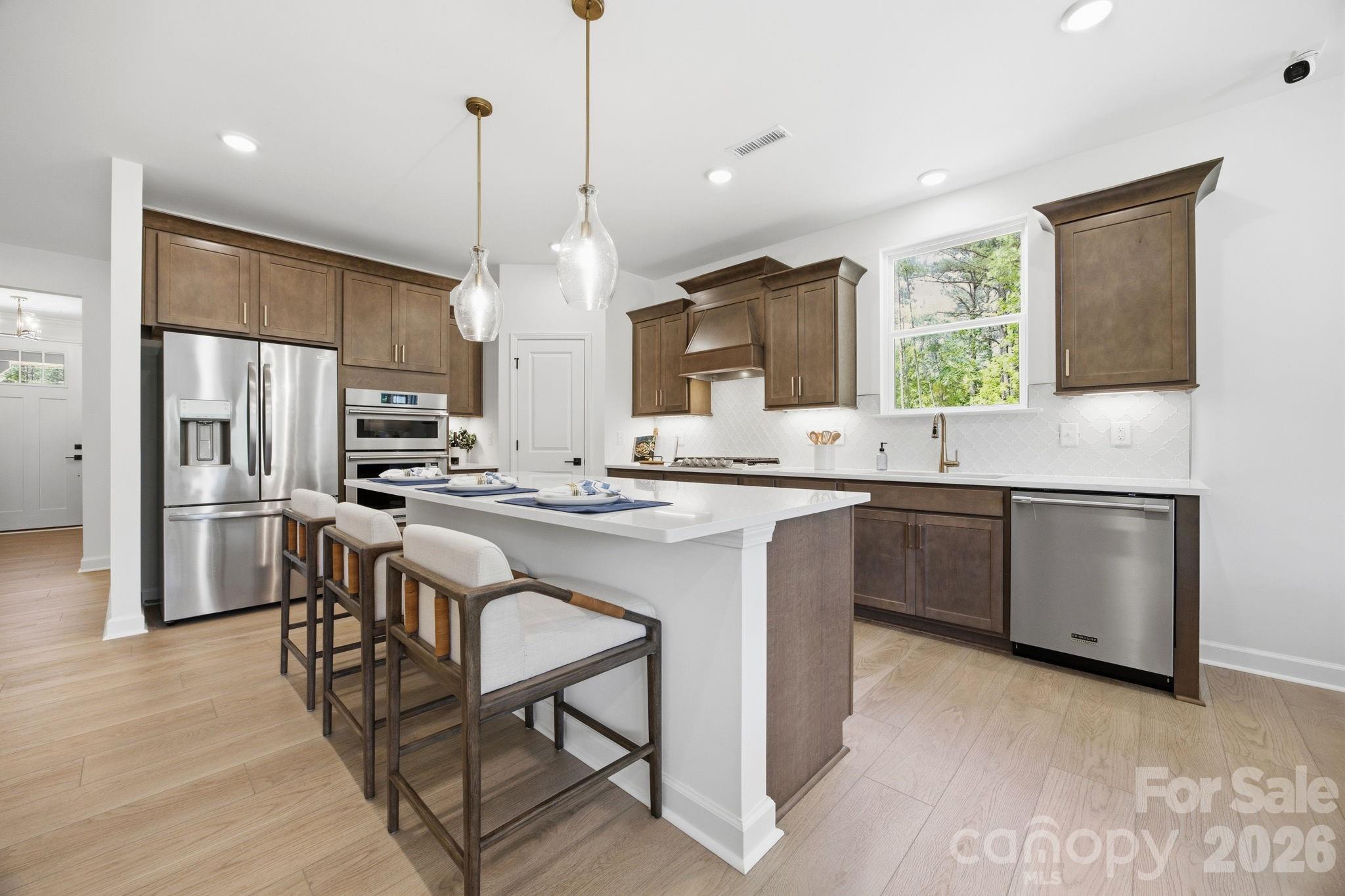 166 Windgate Way — Mooresville