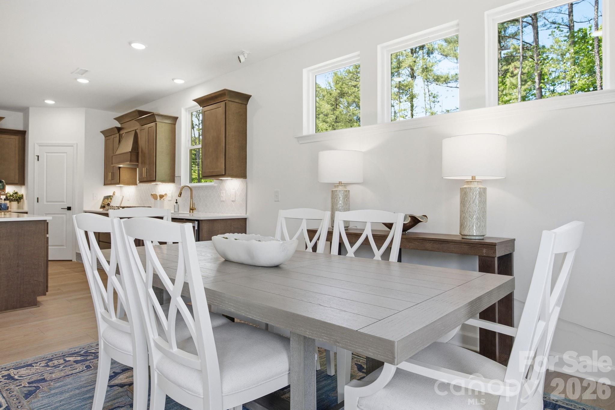 166 Windgate Way — Mooresville