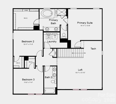 5048 Duval Circle — Tega Cay