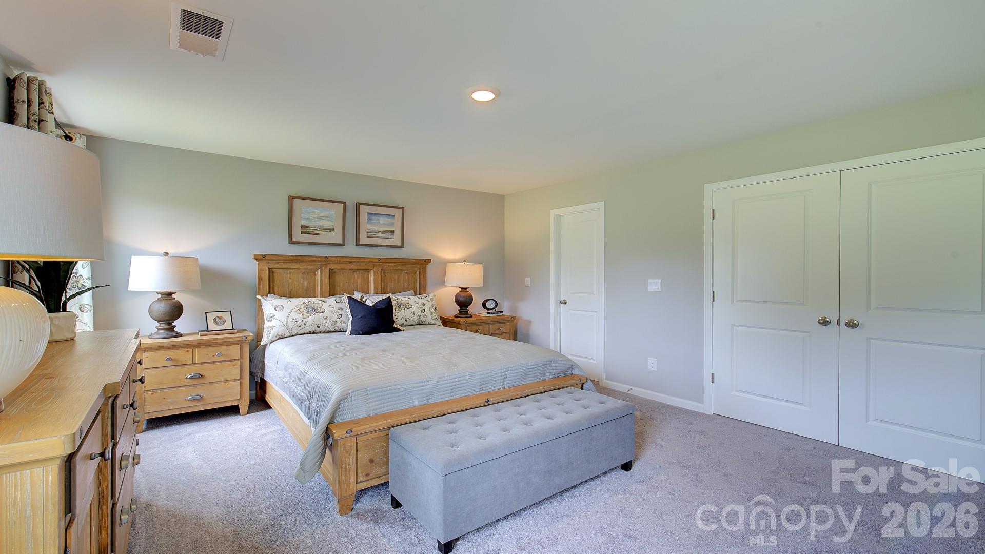 33 Ridgehaven Way — Waynesville