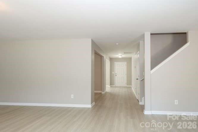 1212 Catawba Run — Lowell