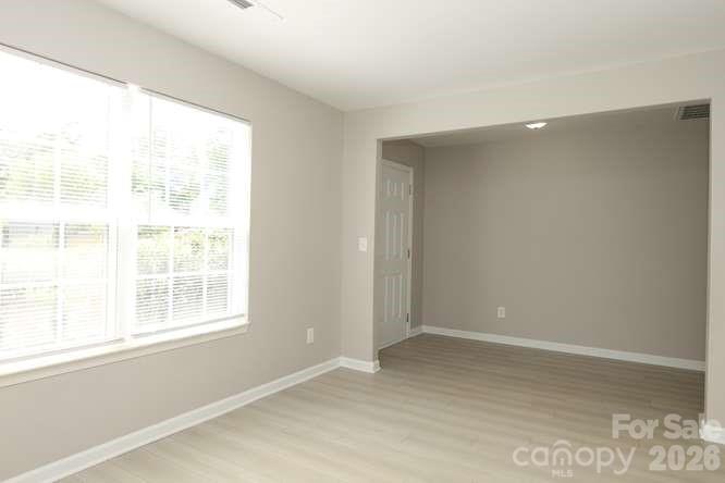 1212 Catawba Run — Lowell