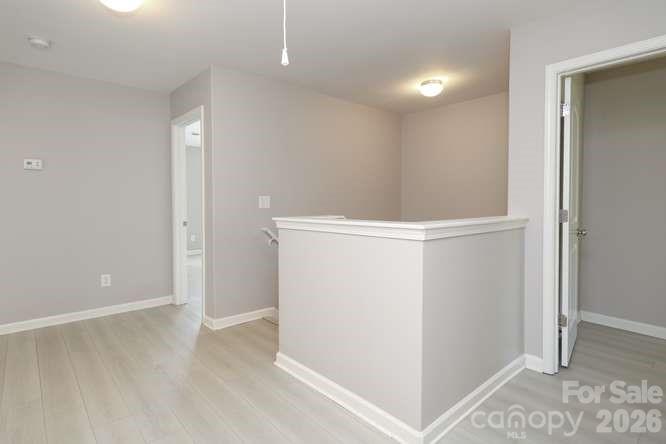 1212 Catawba Run — Lowell