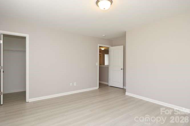 1212 Catawba Run — Lowell