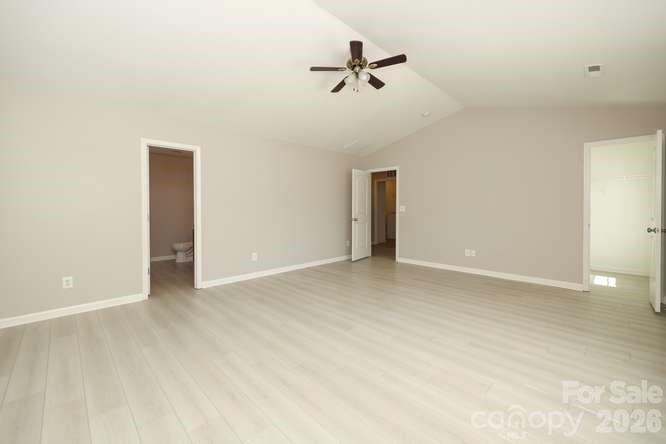 1212 Catawba Run — Lowell