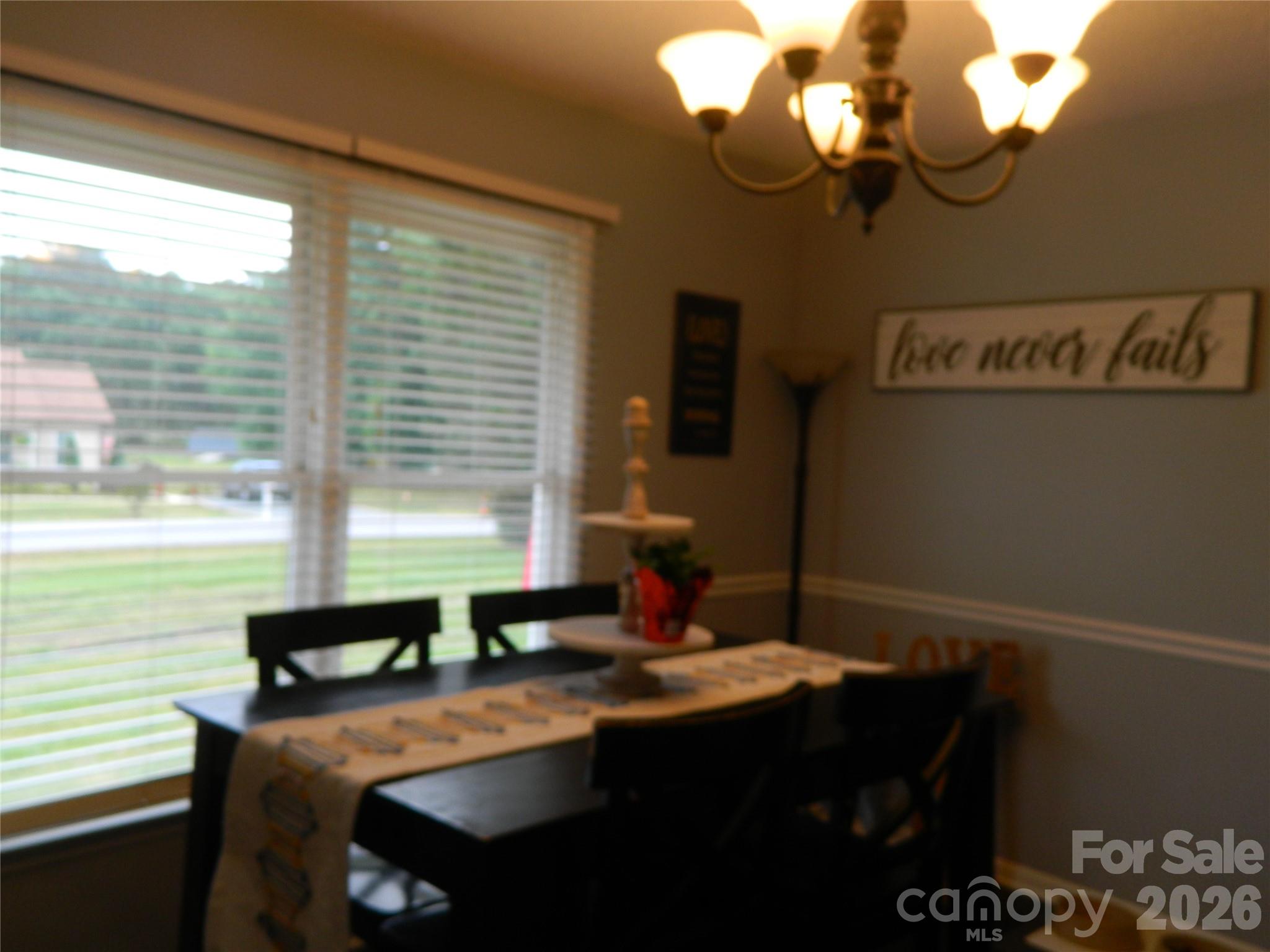 3120 Basilwood Circle — Monroe