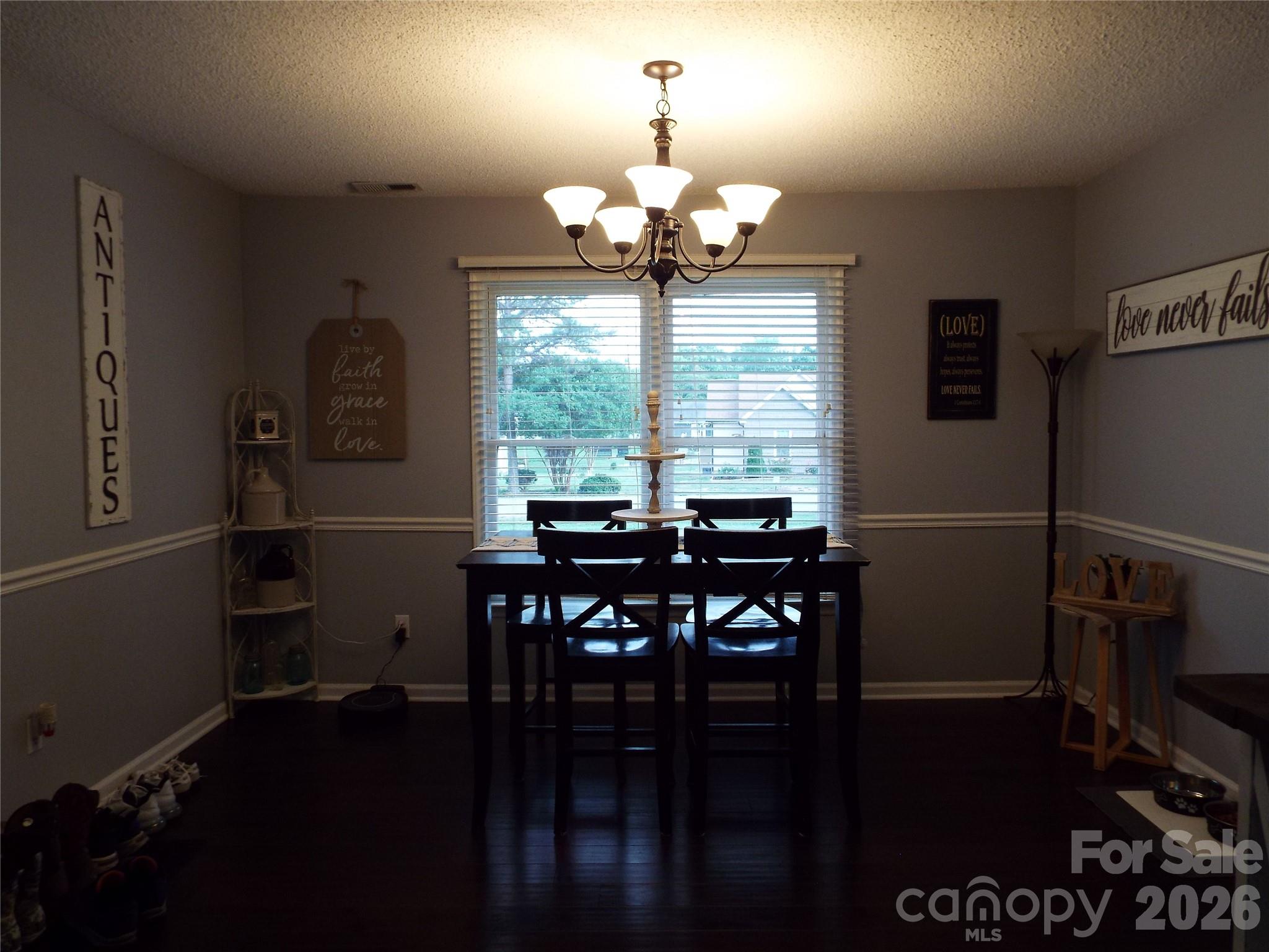 3120 Basilwood Circle — Monroe