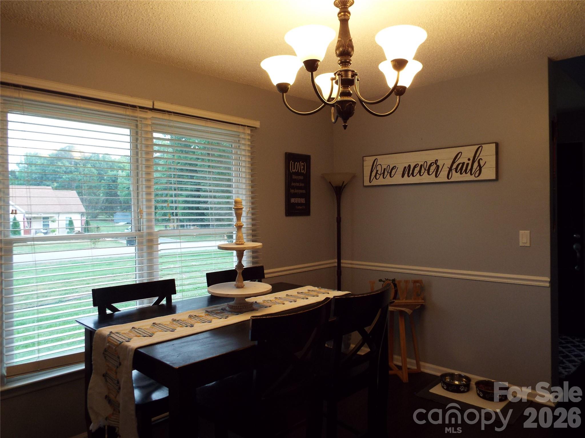 3120 Basilwood Circle — Monroe