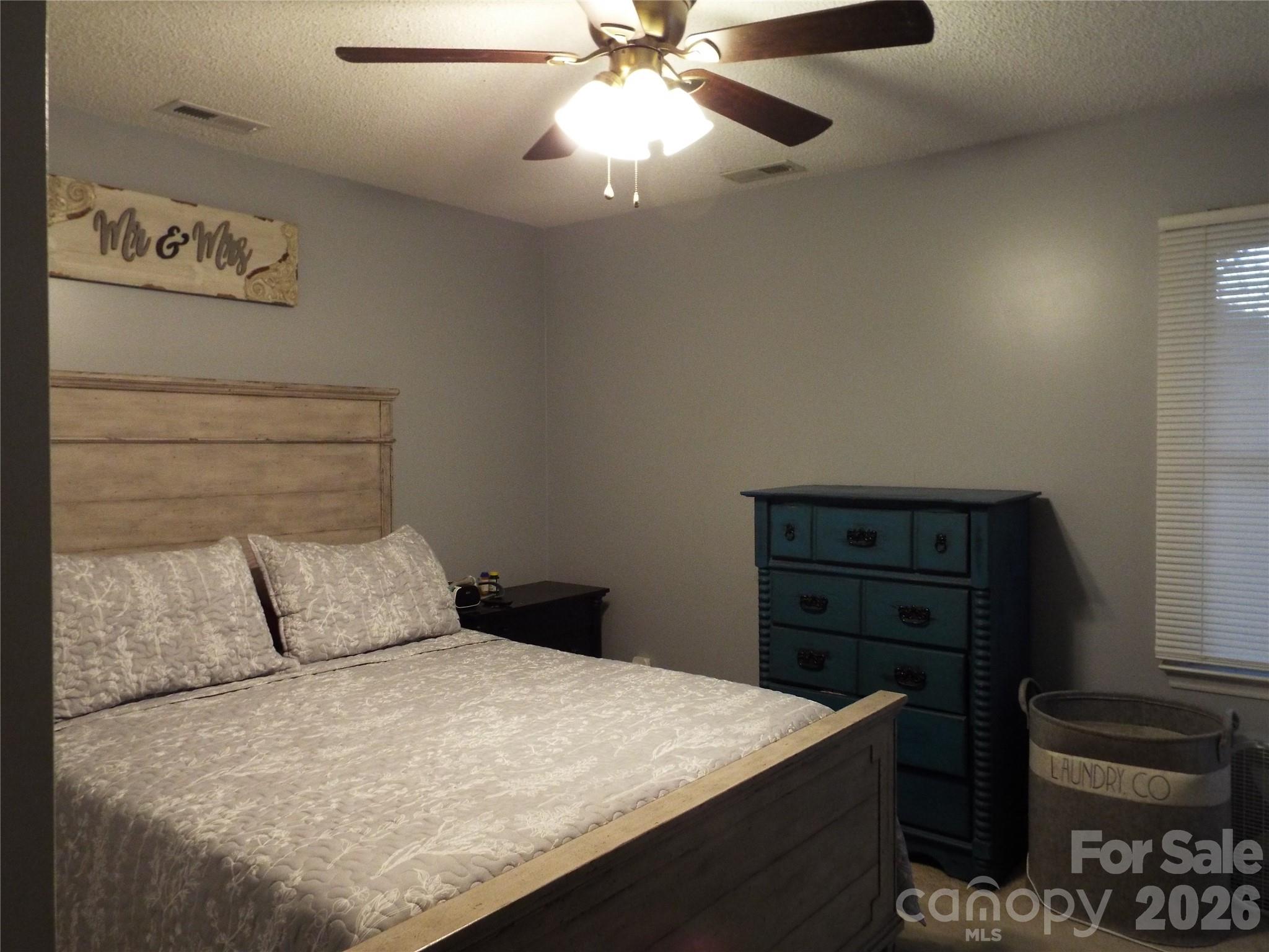 3120 Basilwood Circle — Monroe