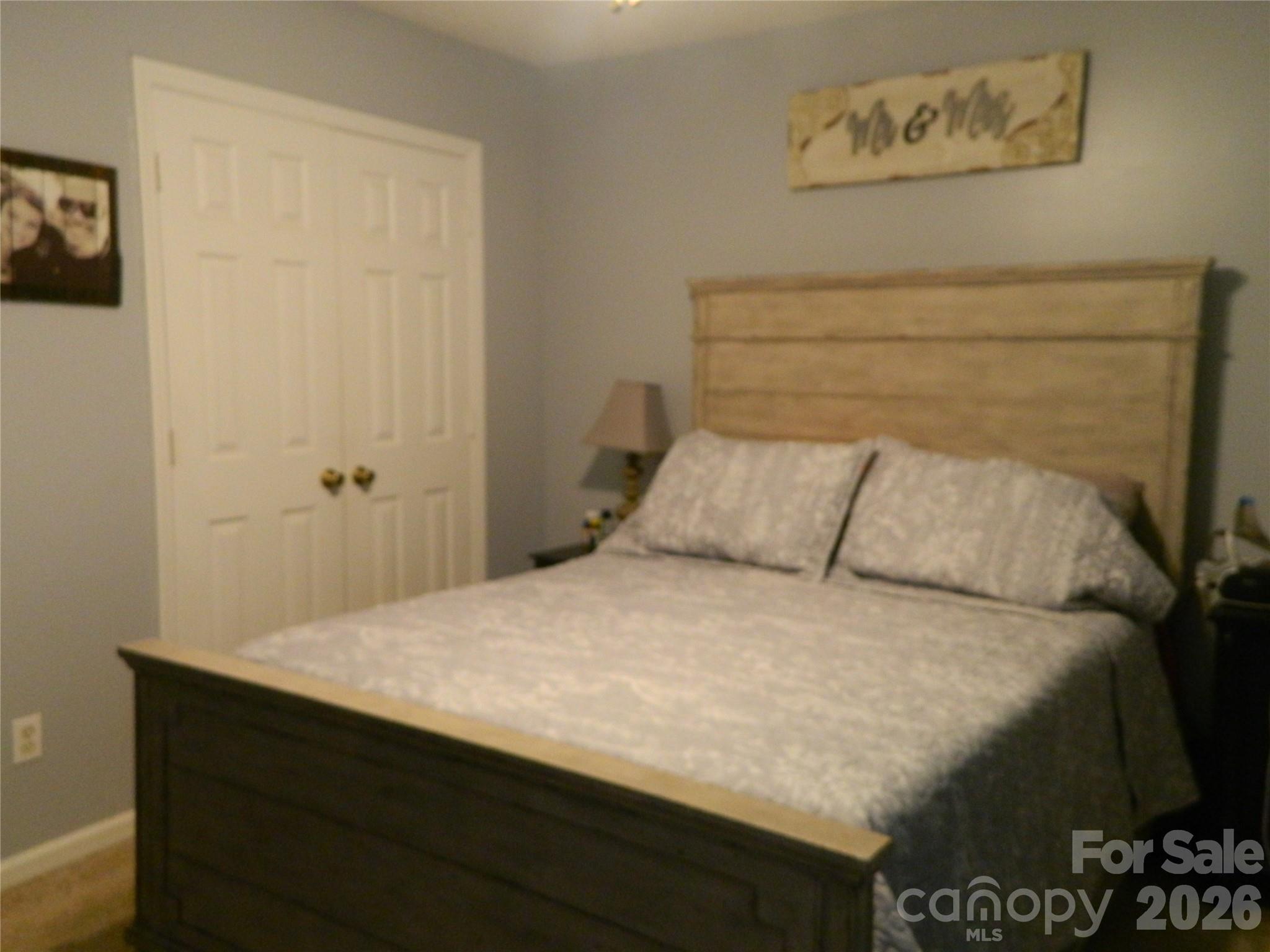 3120 Basilwood Circle — Monroe