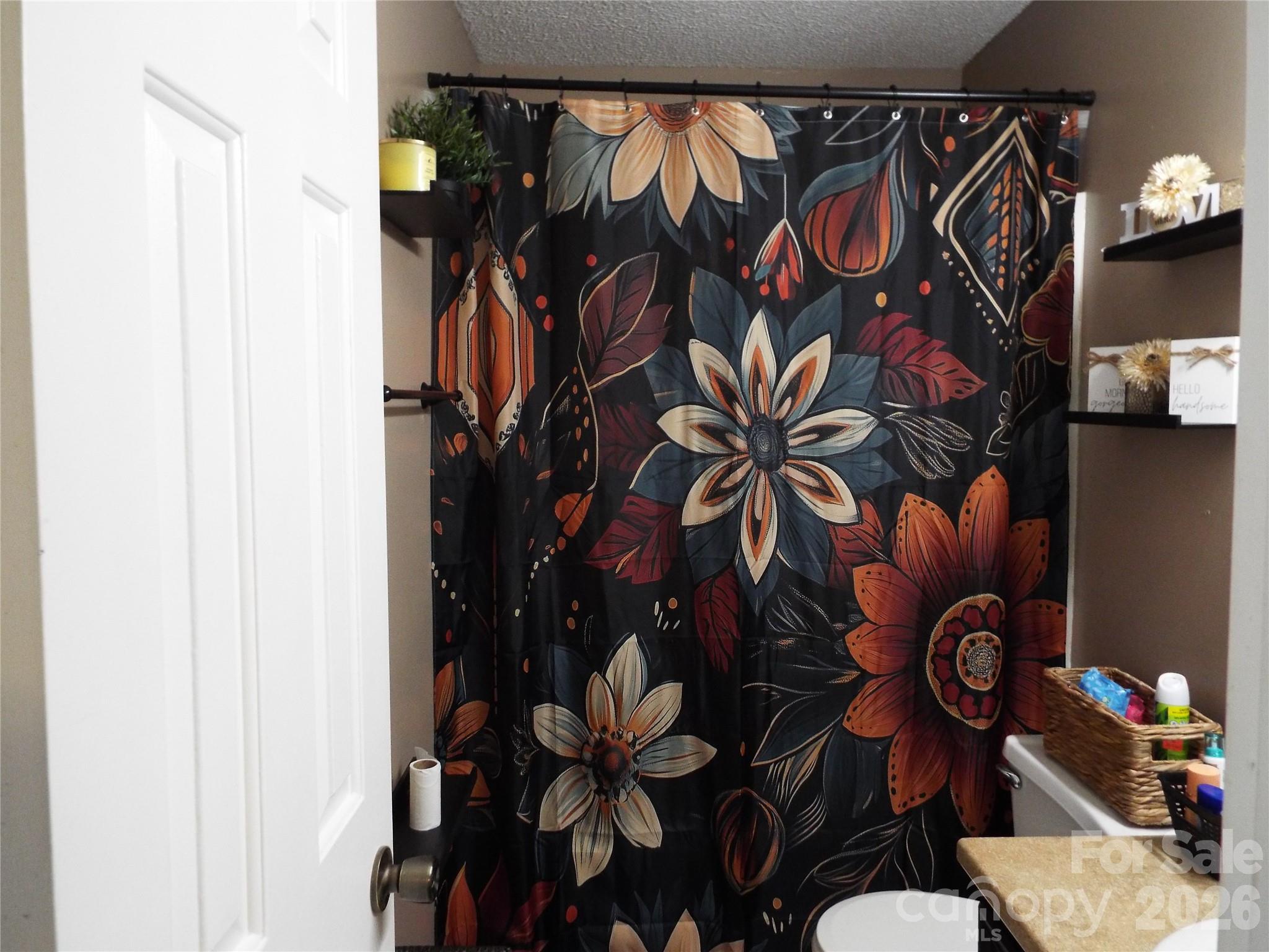 3120 Basilwood Circle — Monroe