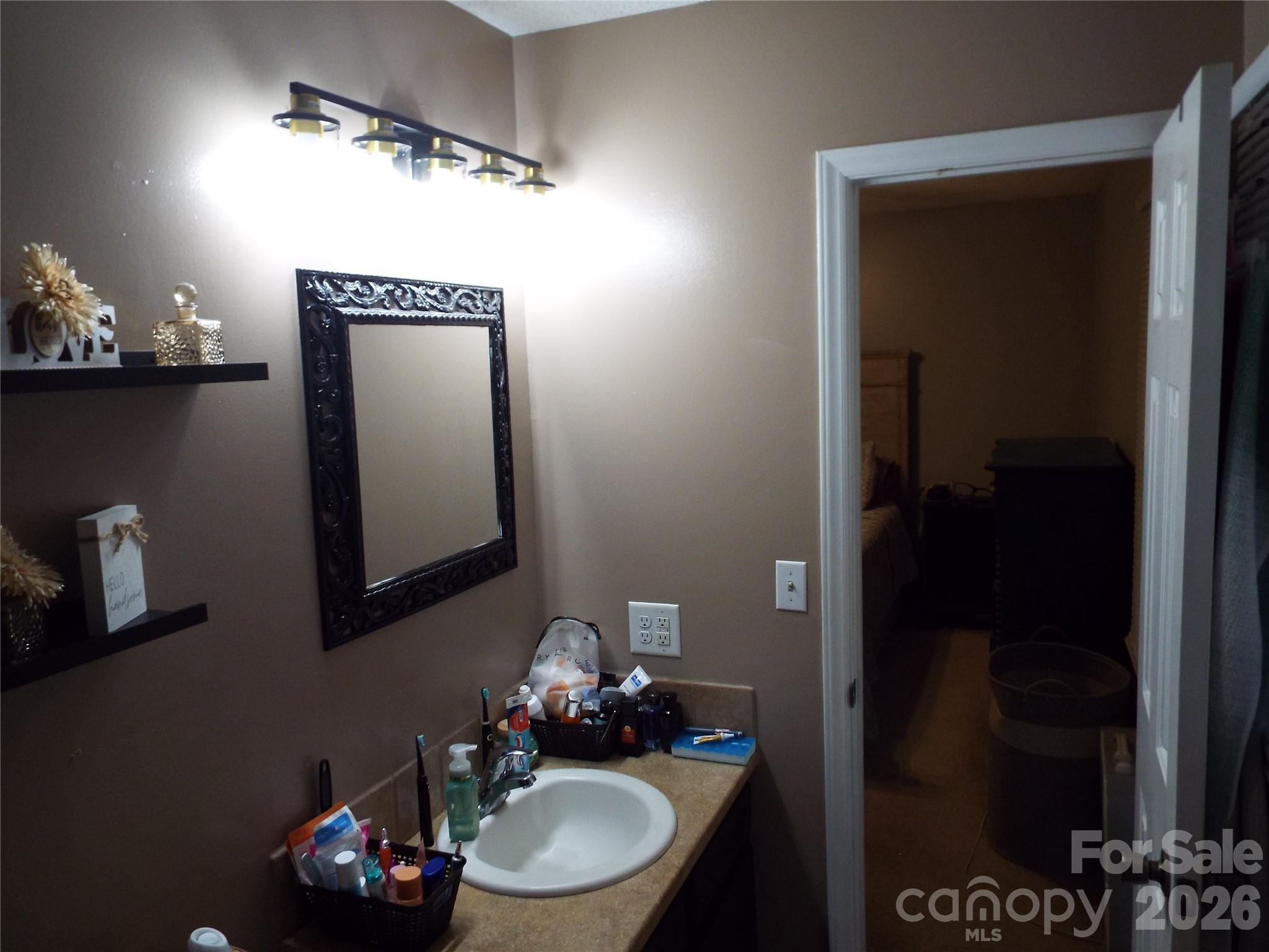 3120 Basilwood Circle — Monroe