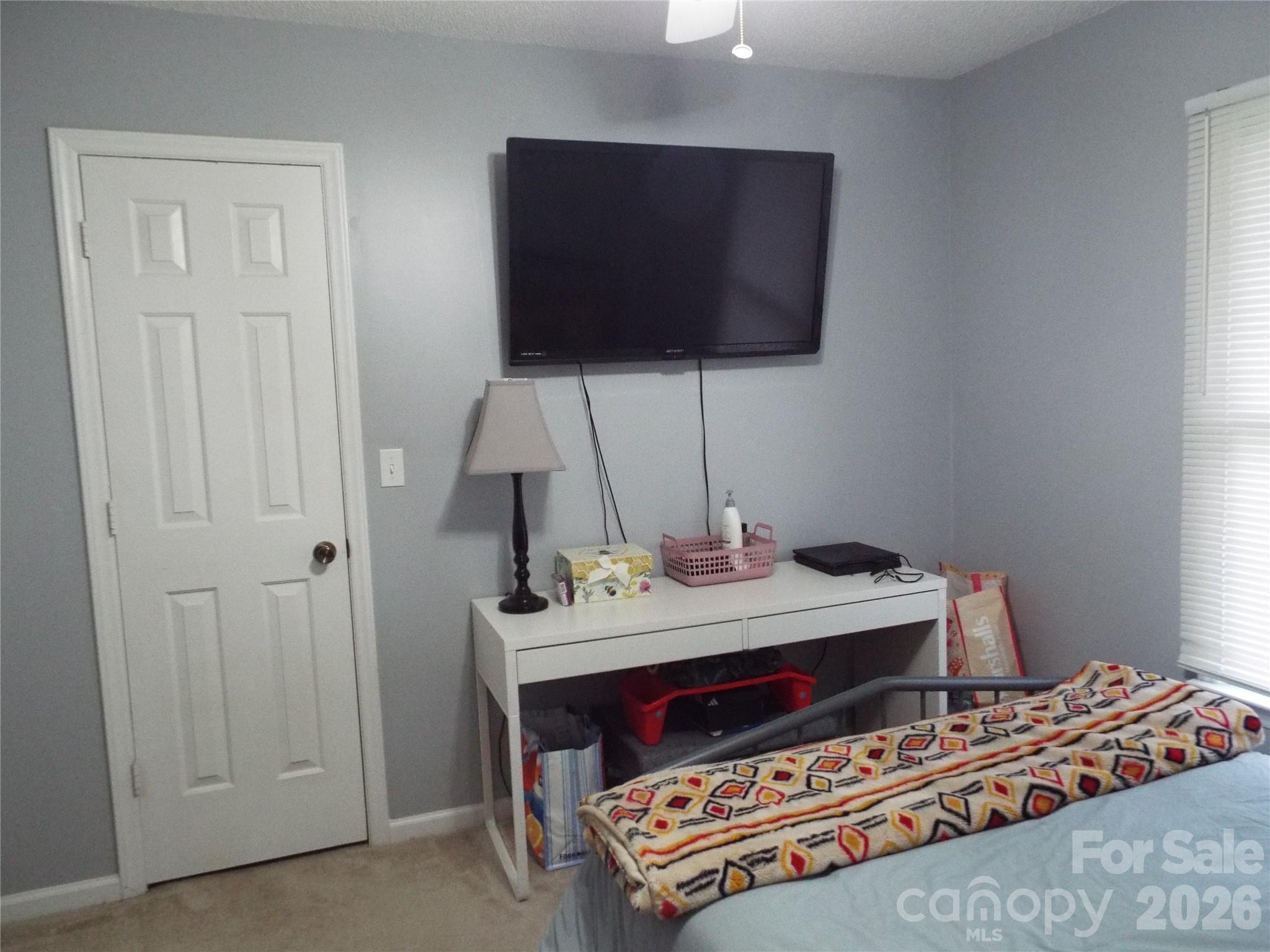 3120 Basilwood Circle — Monroe
