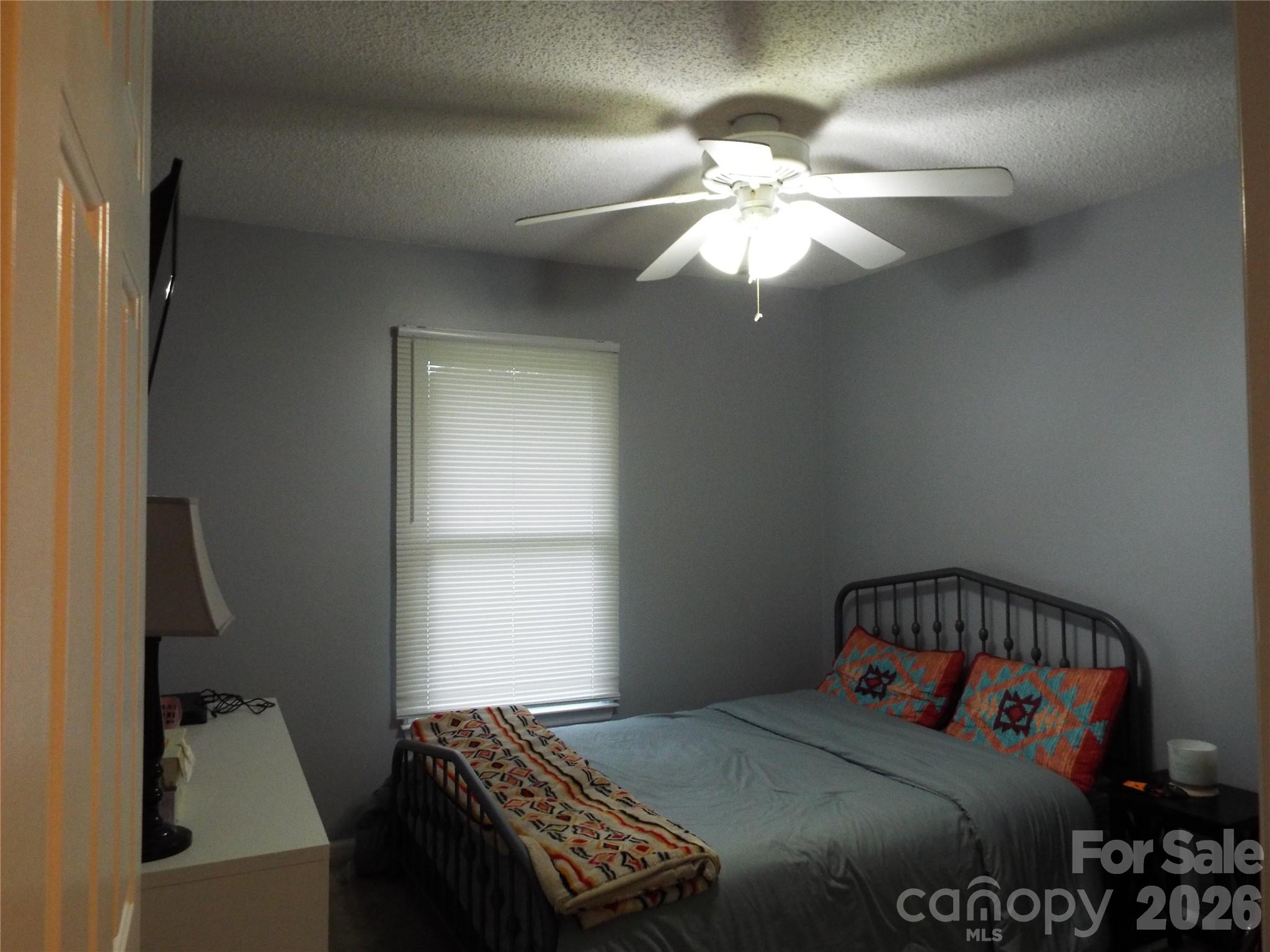 3120 Basilwood Circle — Monroe