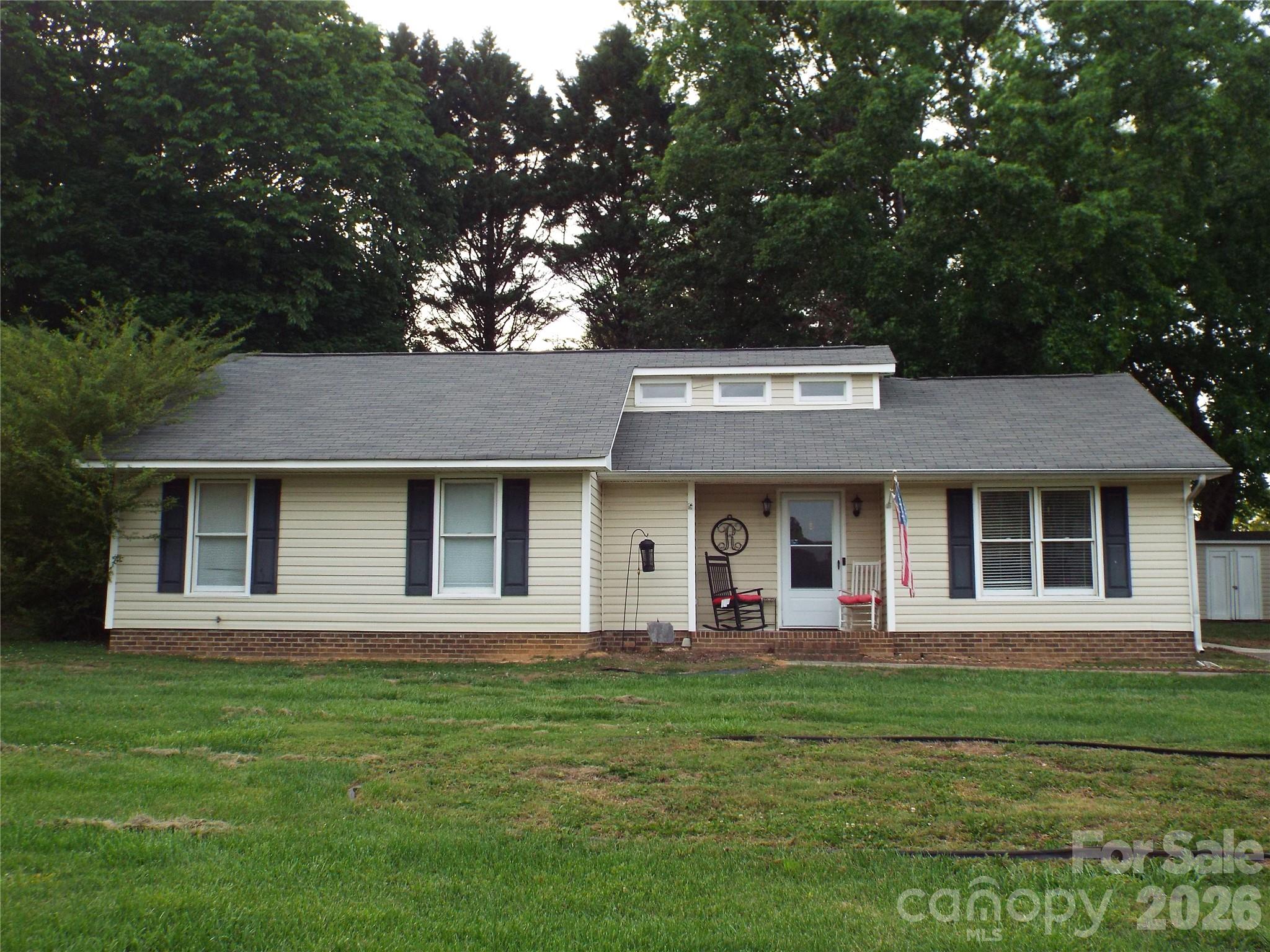 3120 Basilwood Circle — Monroe