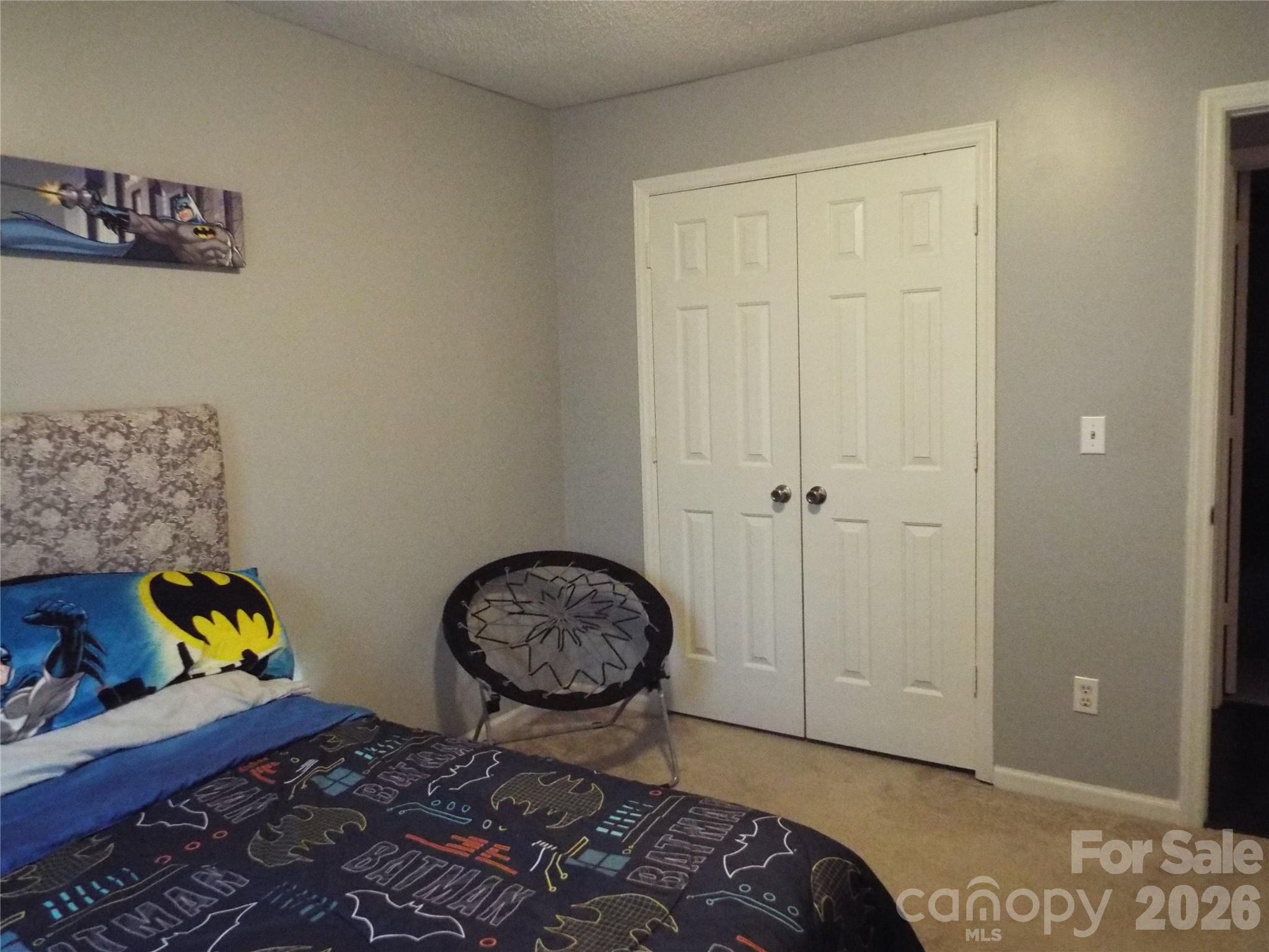 3120 Basilwood Circle — Monroe