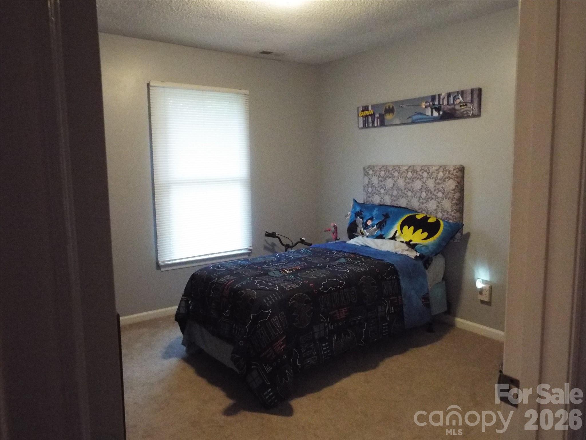 3120 Basilwood Circle — Monroe