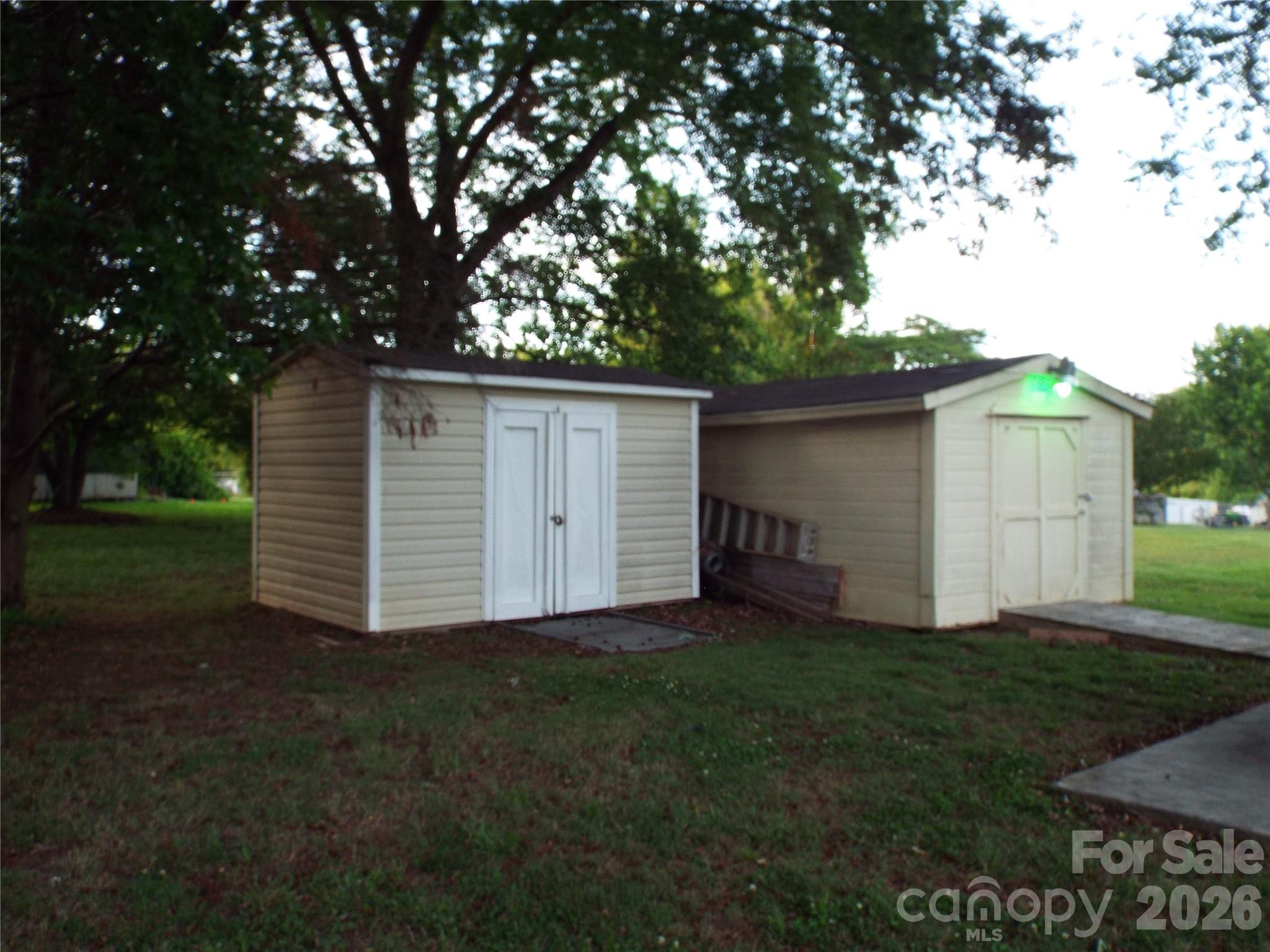 3120 Basilwood Circle — Monroe