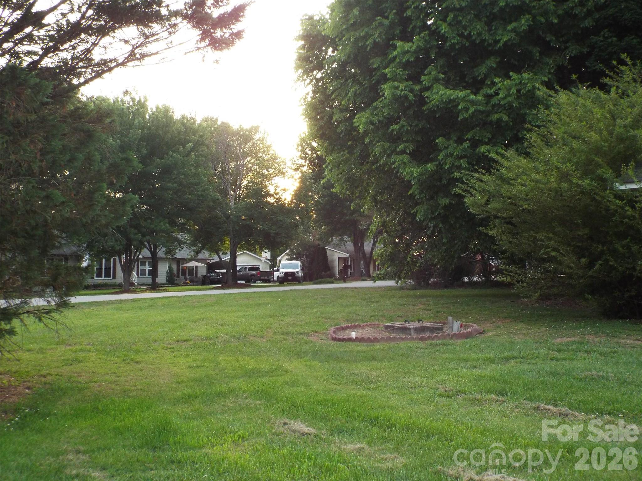 3120 Basilwood Circle — Monroe