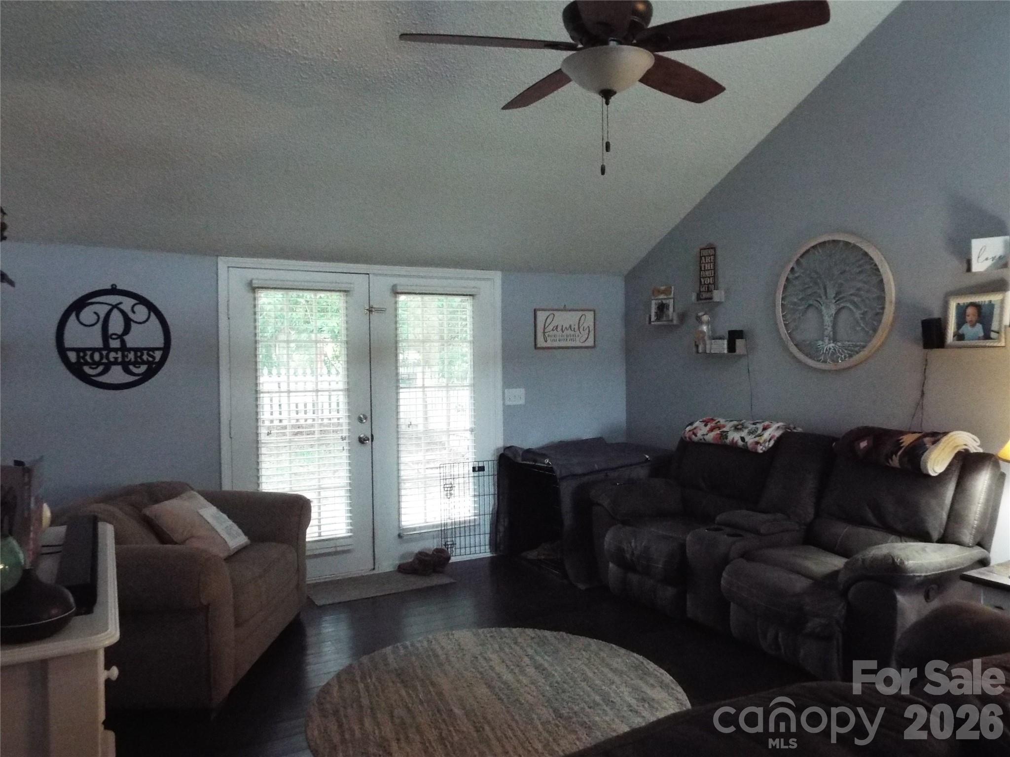 3120 Basilwood Circle — Monroe