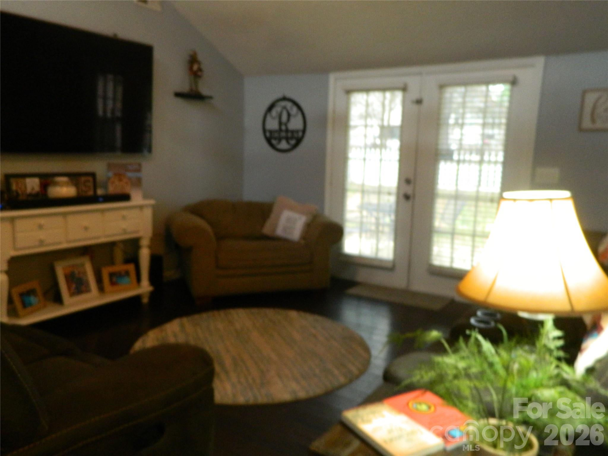 3120 Basilwood Circle — Monroe