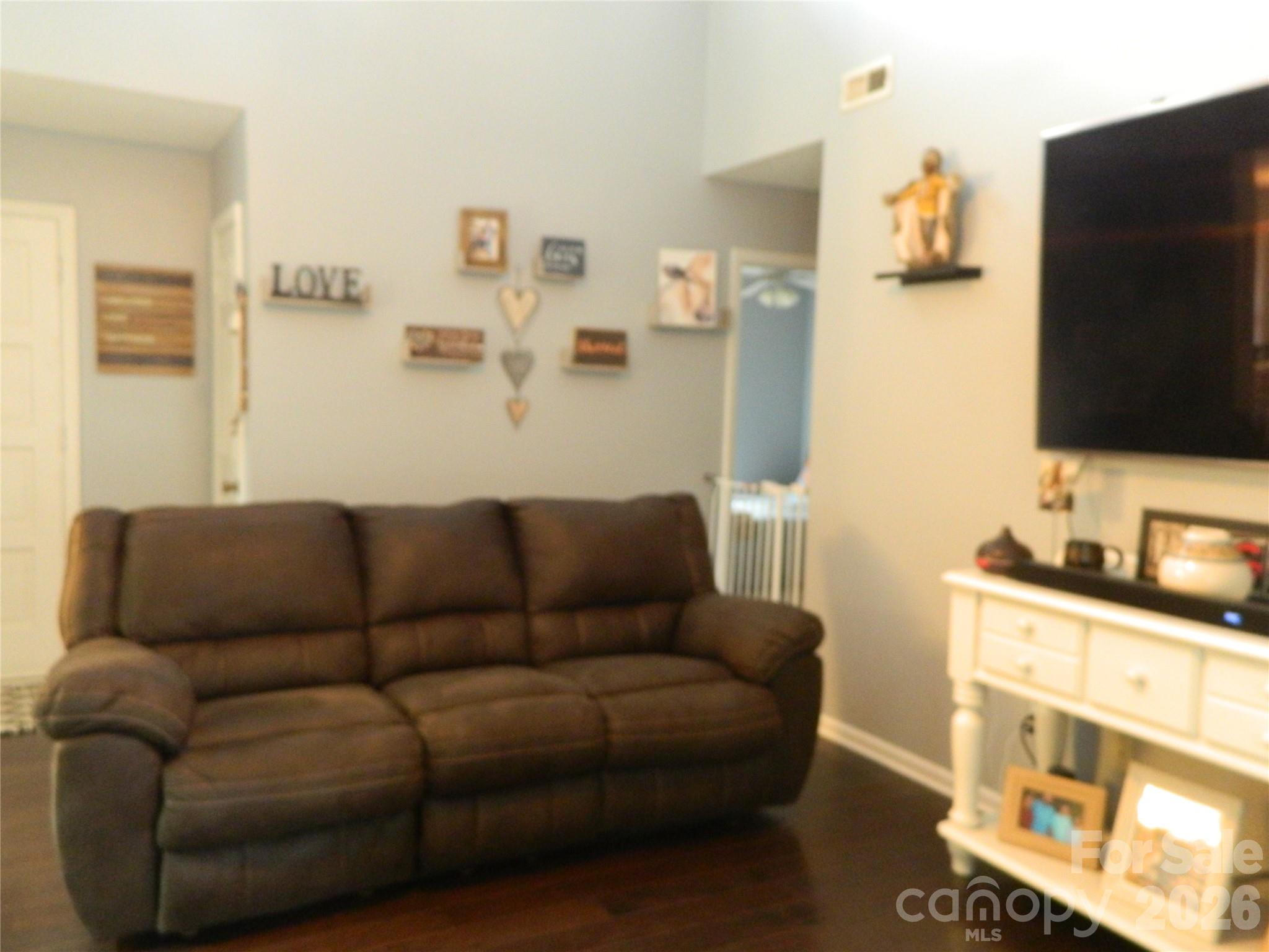 3120 Basilwood Circle — Monroe