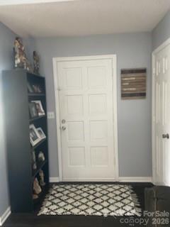 3120 Basilwood Circle — Monroe