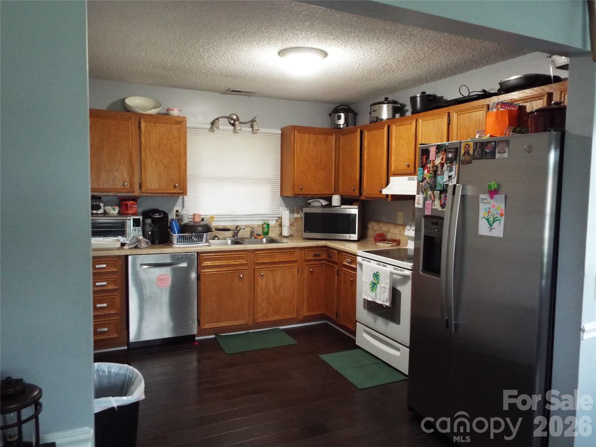 3120 Basilwood Circle — Monroe