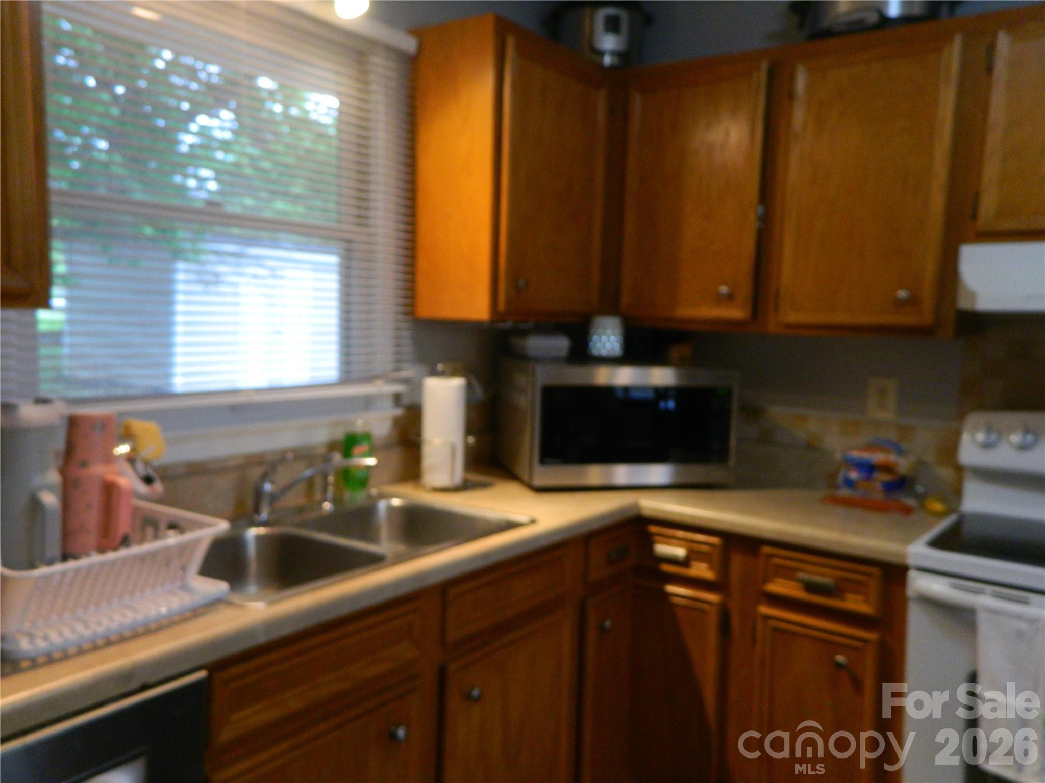 3120 Basilwood Circle — Monroe